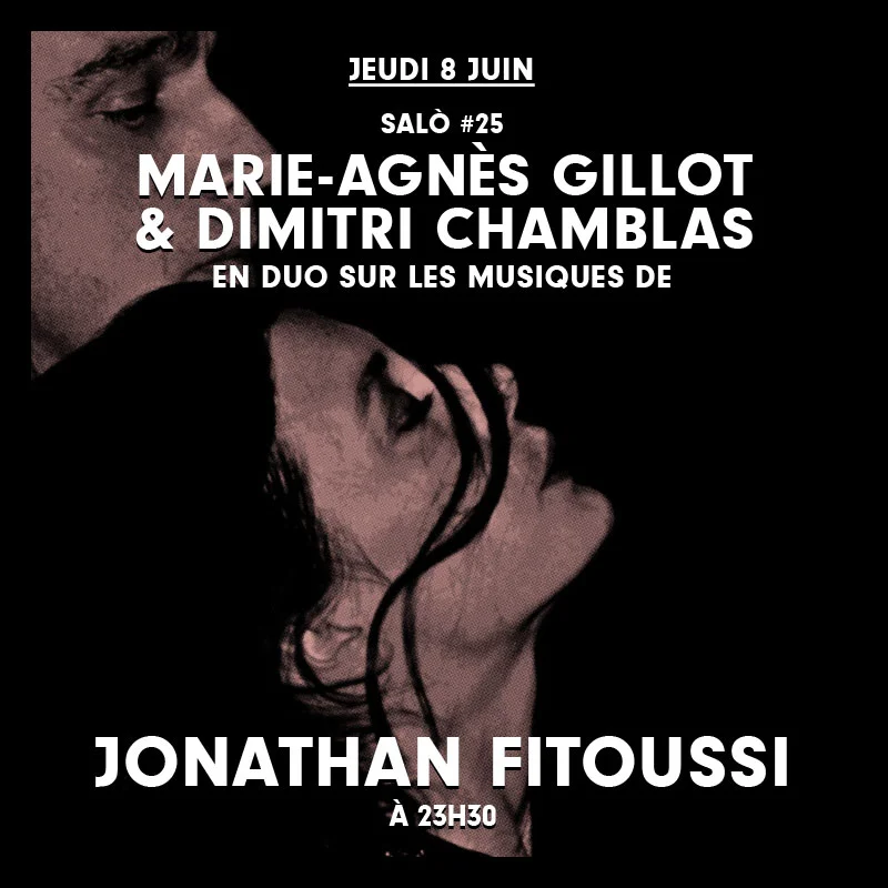 le_salo_25_le_duo_jonathan_fitoussi.jpg
