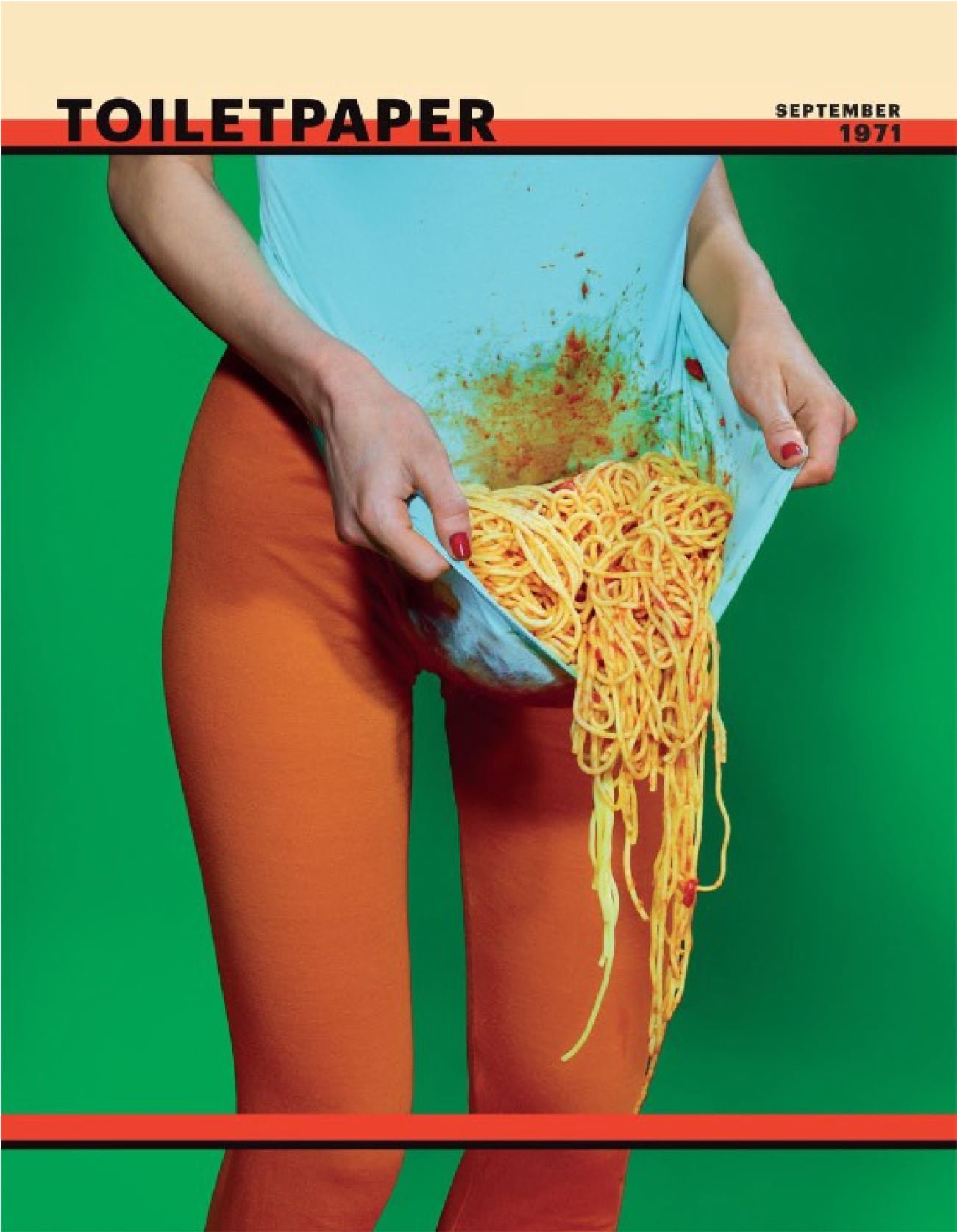 Toiletpaper magazine13.jpg