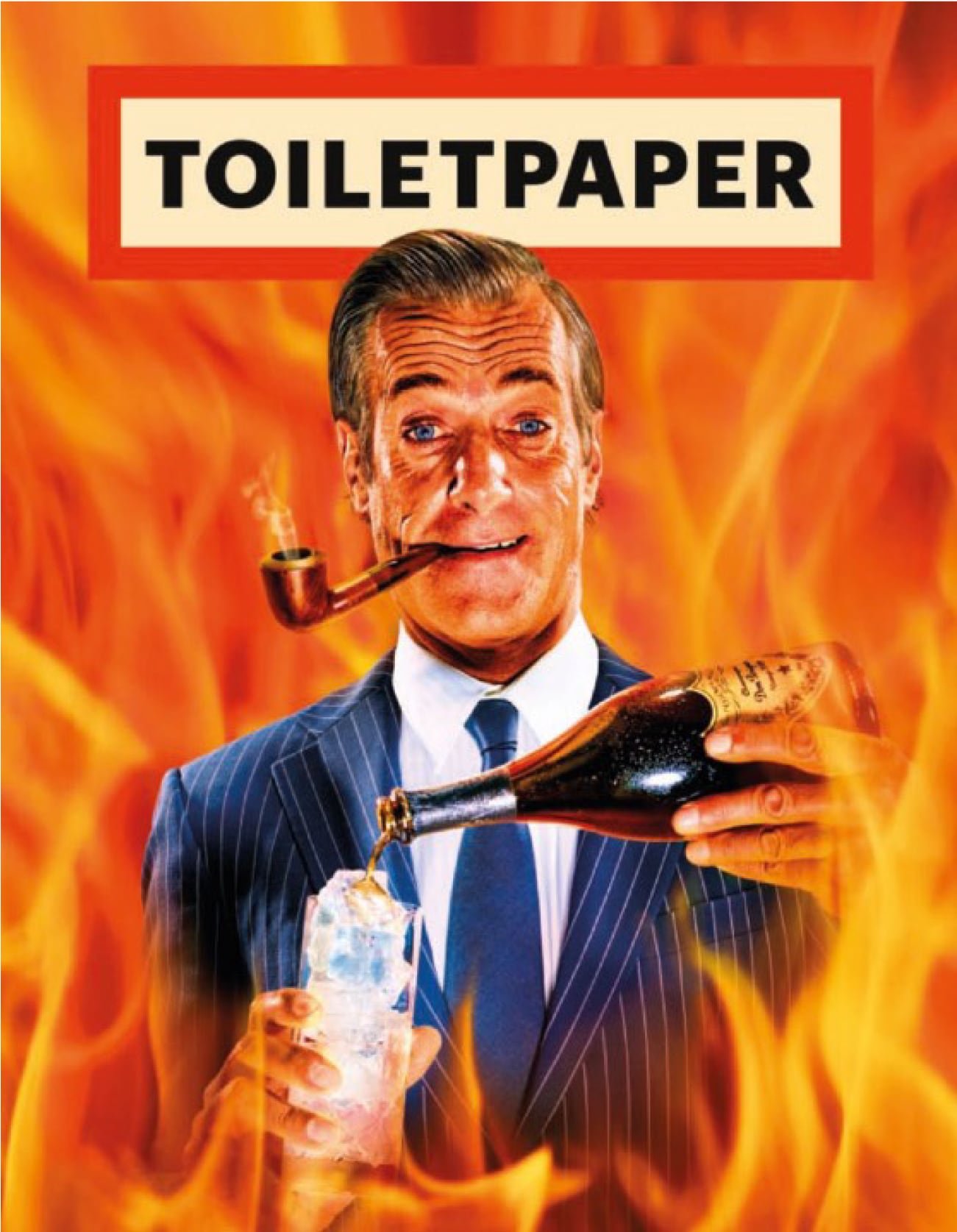 Toiletpaper magazine17.jpg