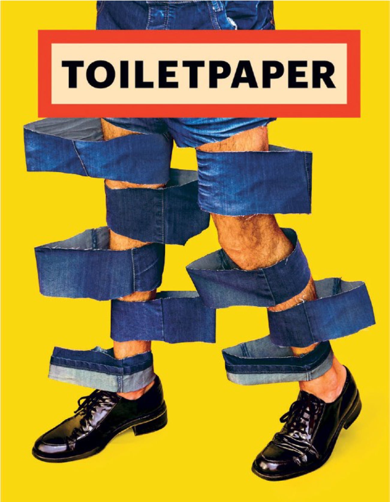 Toiletpaper magazine18.jpg