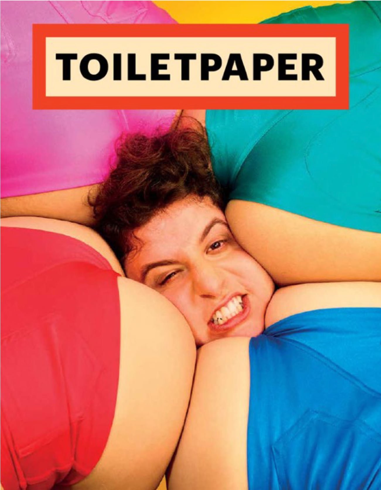 Toiletpaper magazine20.jpg