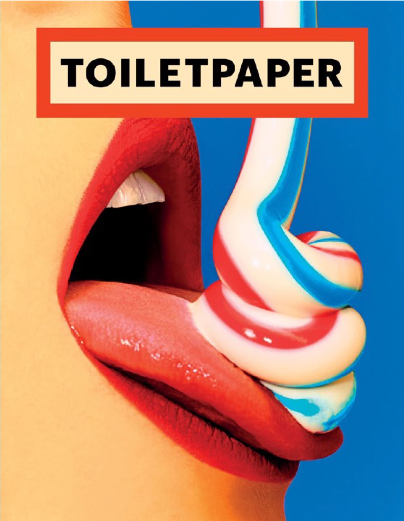Toiletpaper magazine21.jpg
