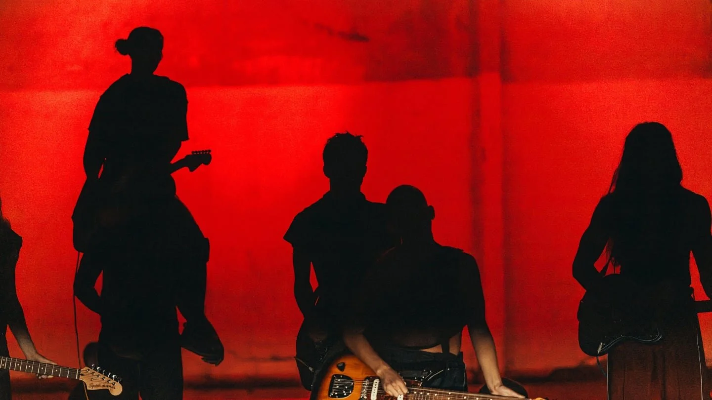 DC 04 Video Takemehome.jpg