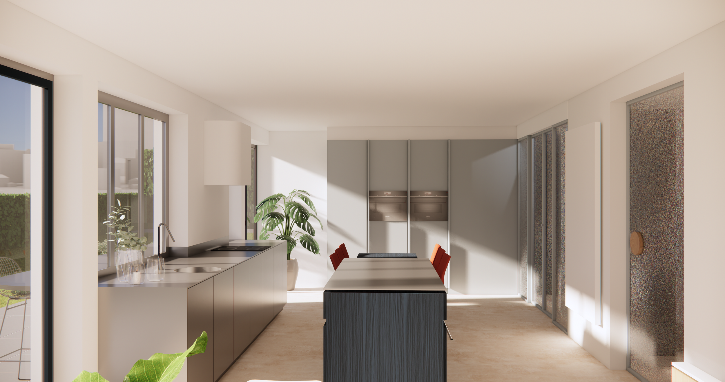 Enscape_2026-03-24-11-58-24.png