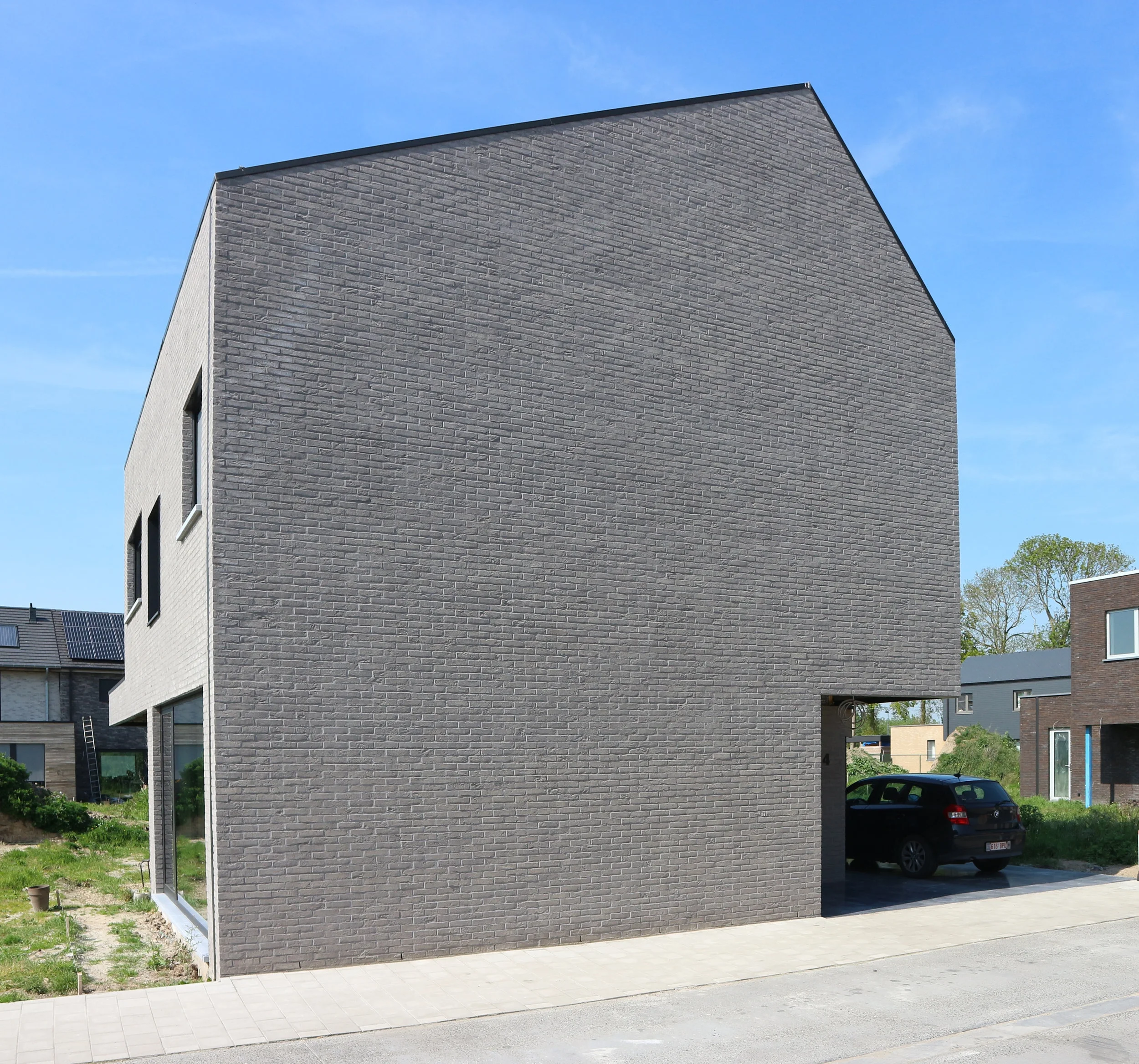 1.Voorgevel.jpg