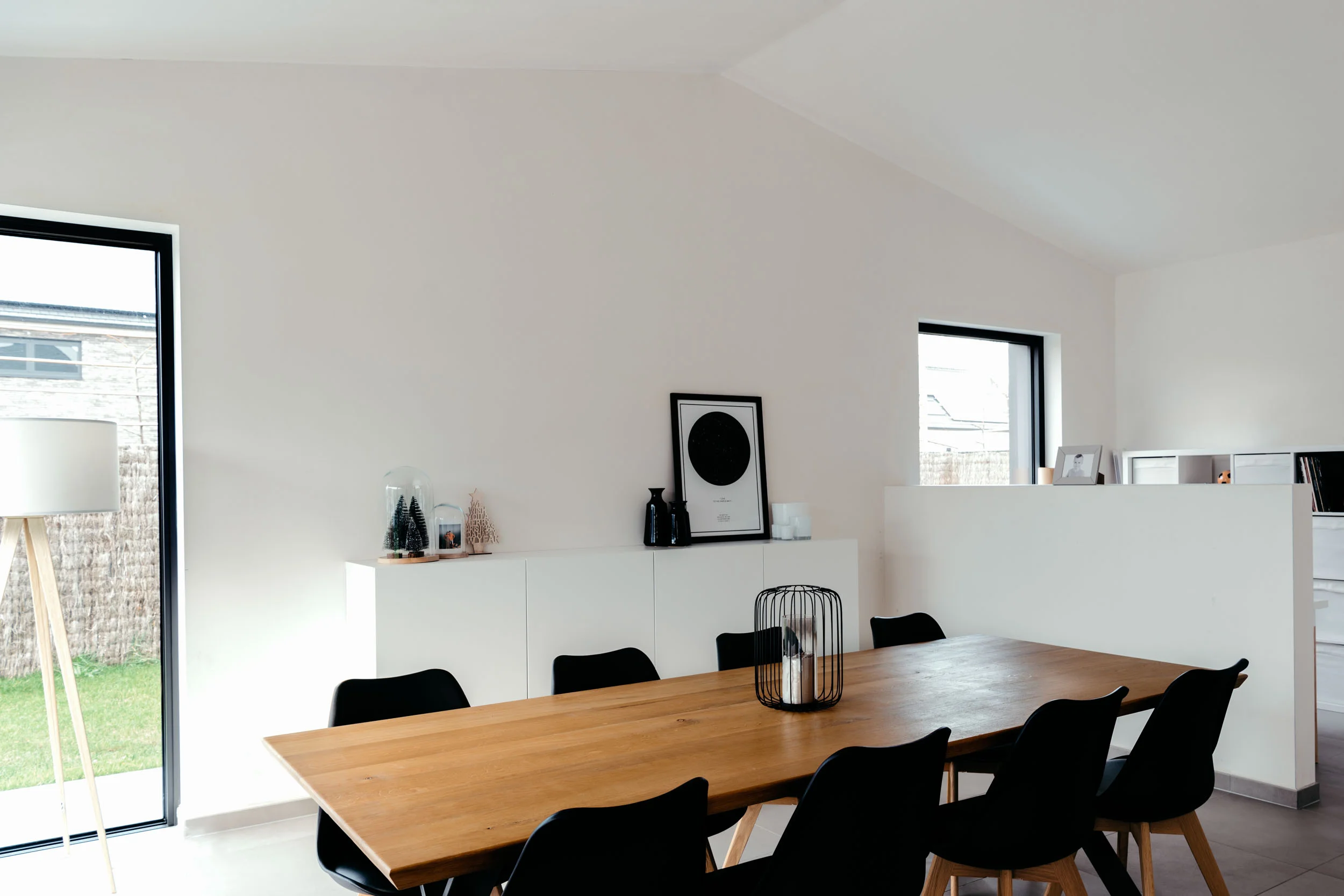 0002_LINTEAU_15122018(02)_(copyright COBAPhotography)_WEB.jpg