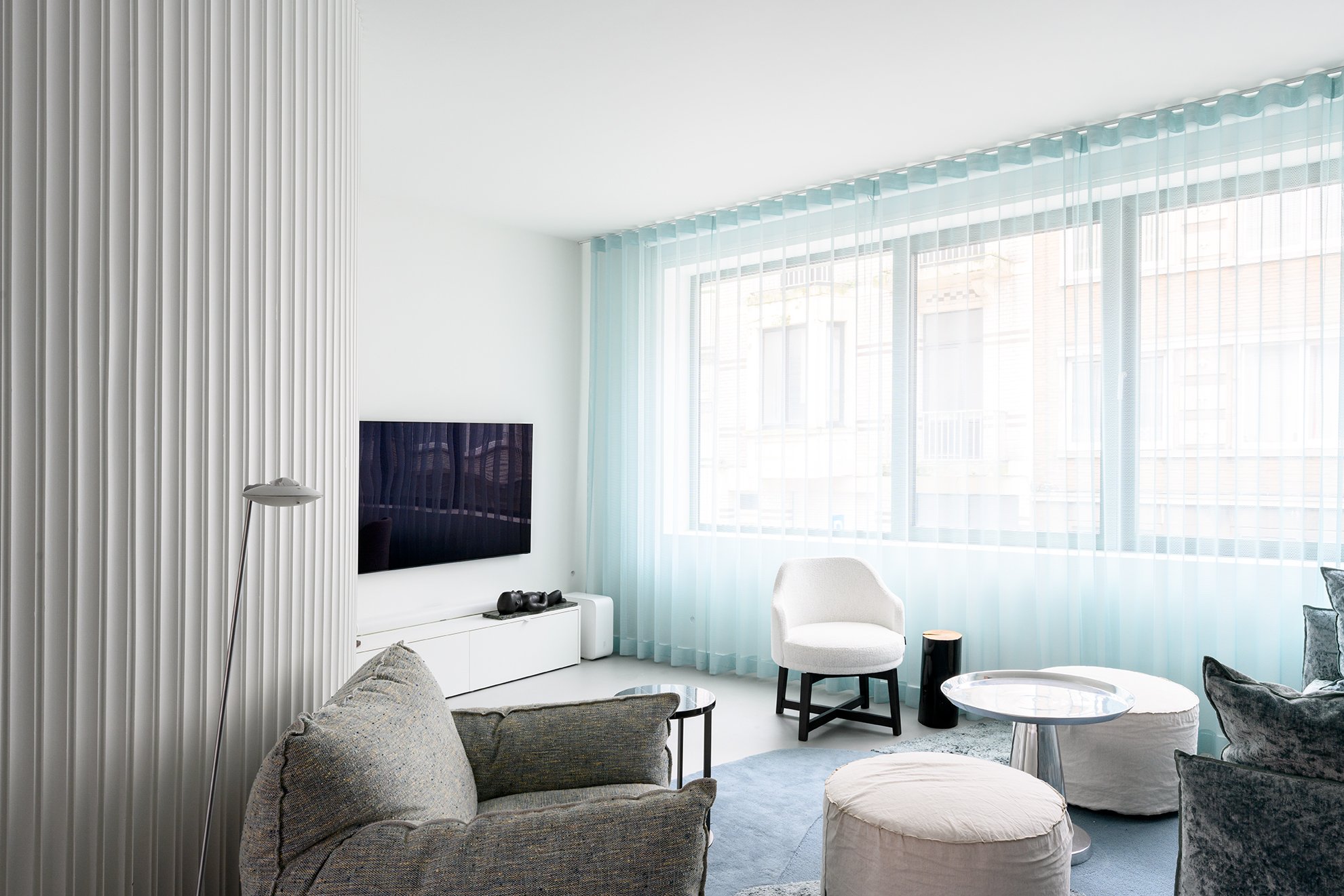 DR. MARIA THERESIASTRAAT