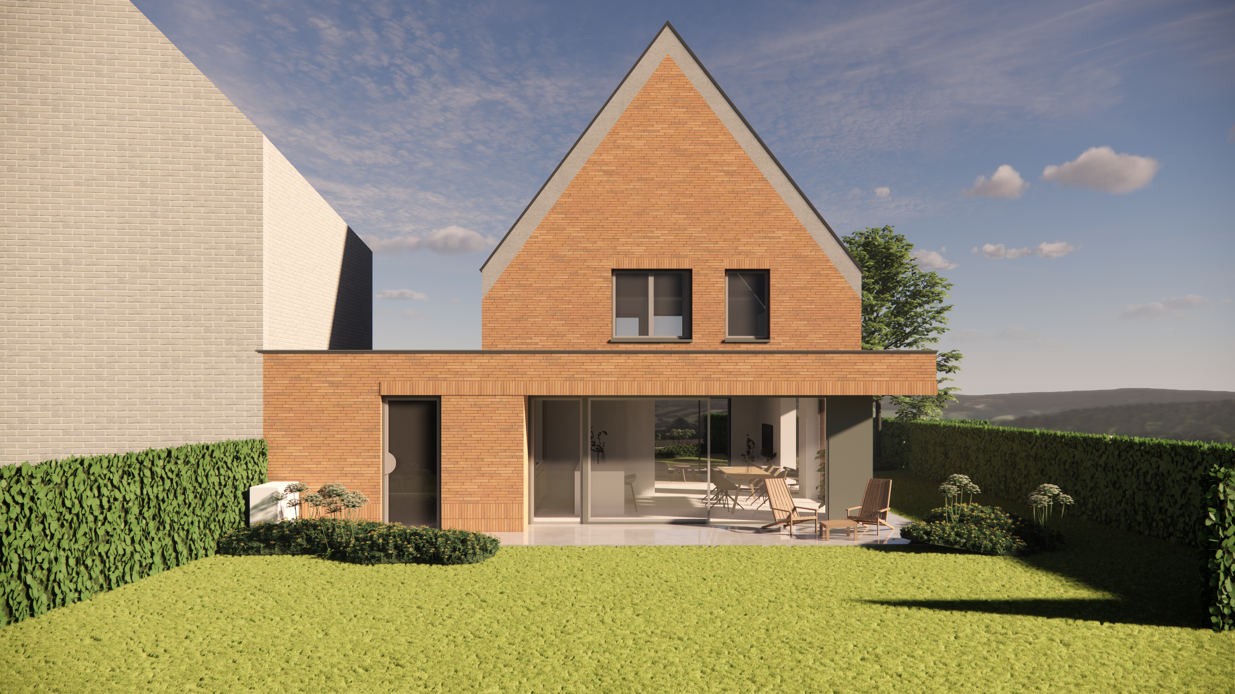 Enscape_2024-06-05-16-10-08_Scene 17.png