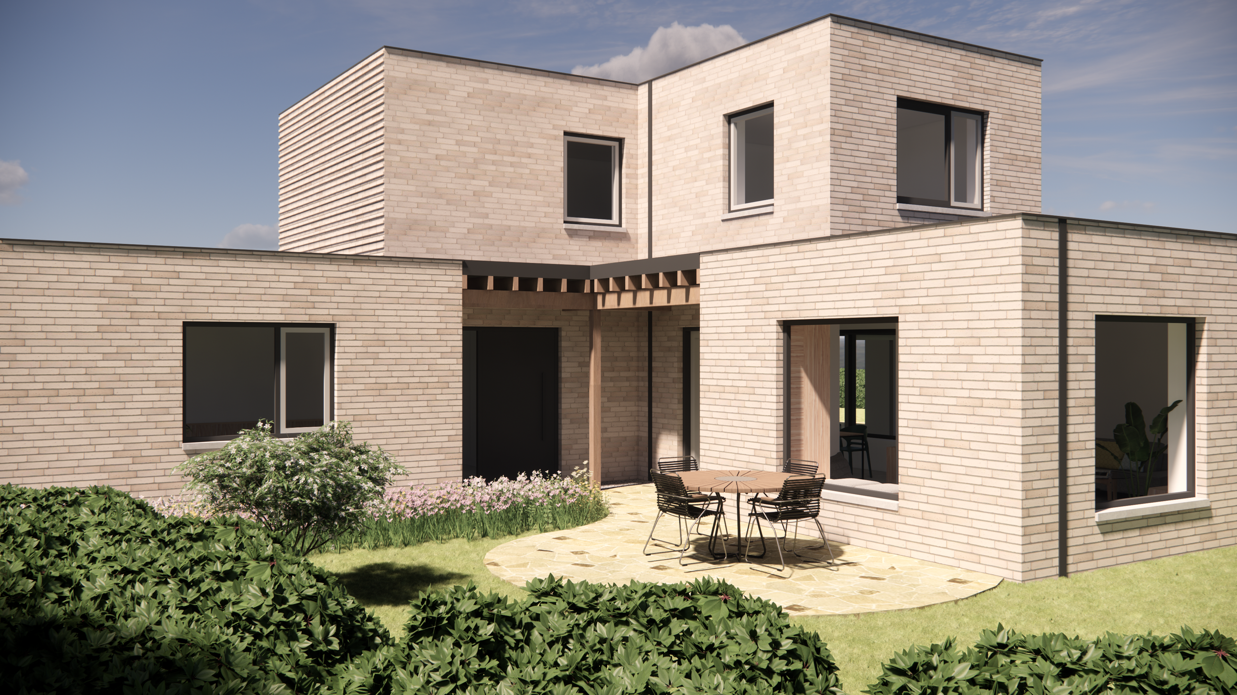 ext 01 - binnentuin.png