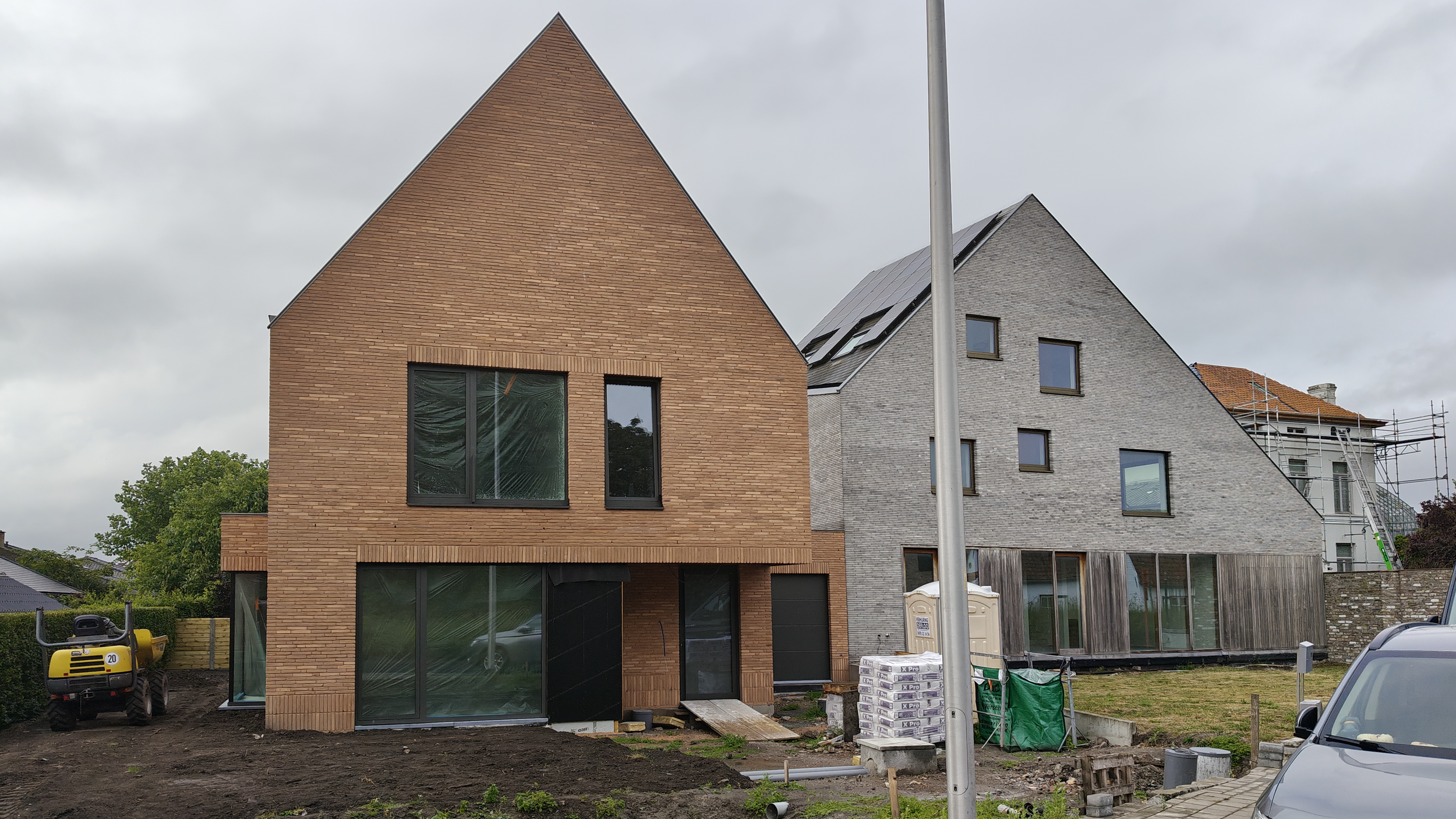 2026 - in uitvoering