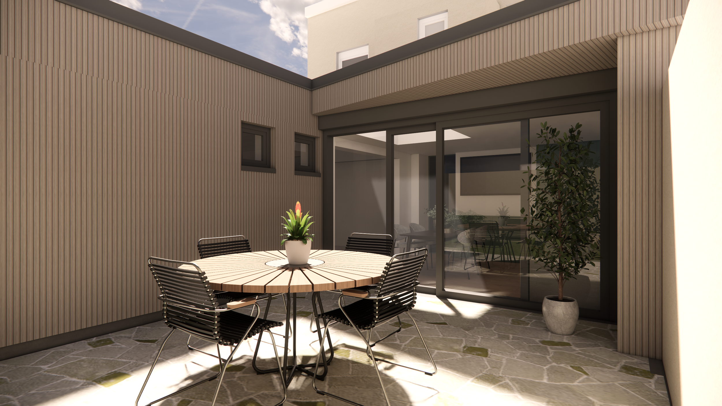 Enscape_2026-05-20-09-22-57.png