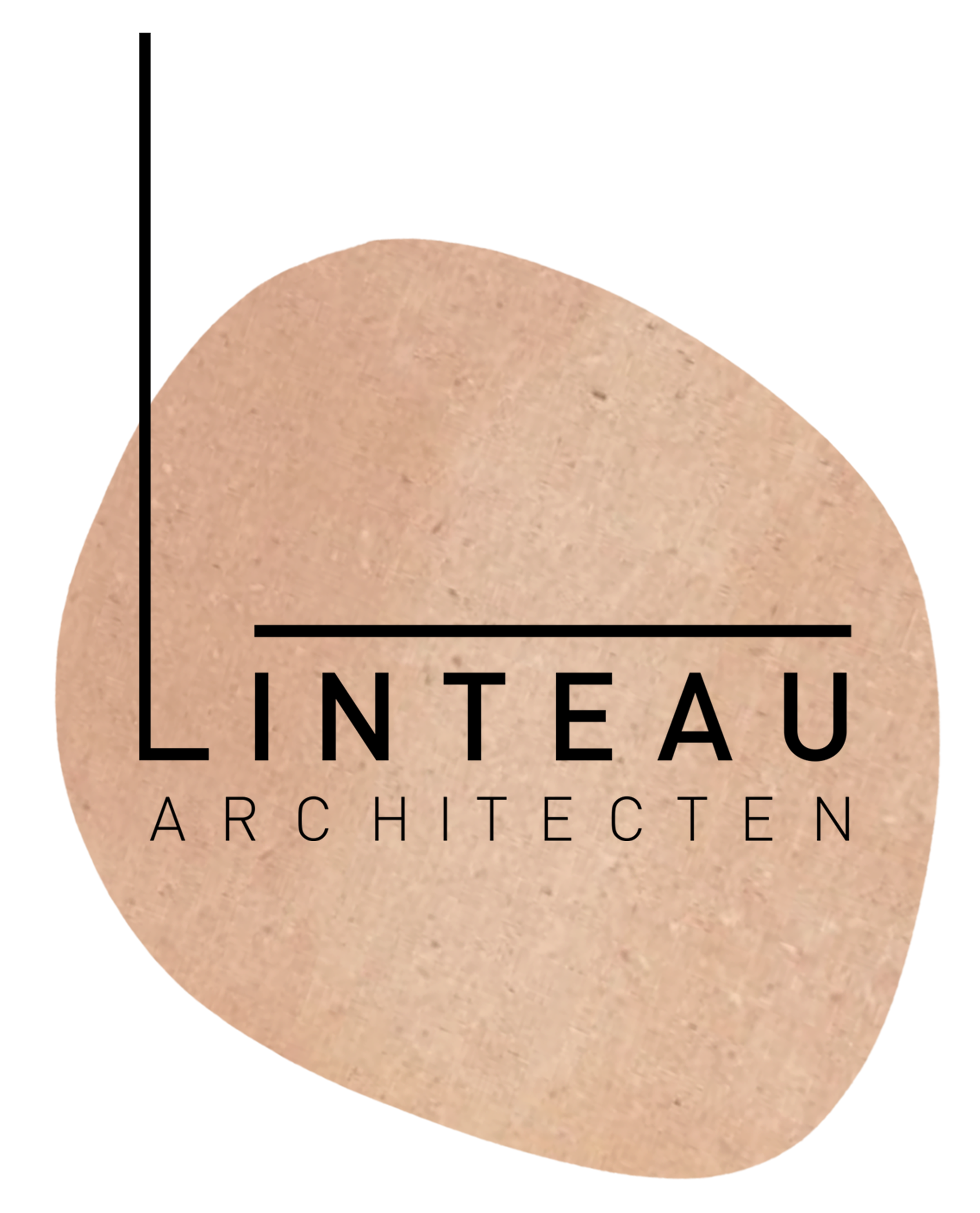 Linteau