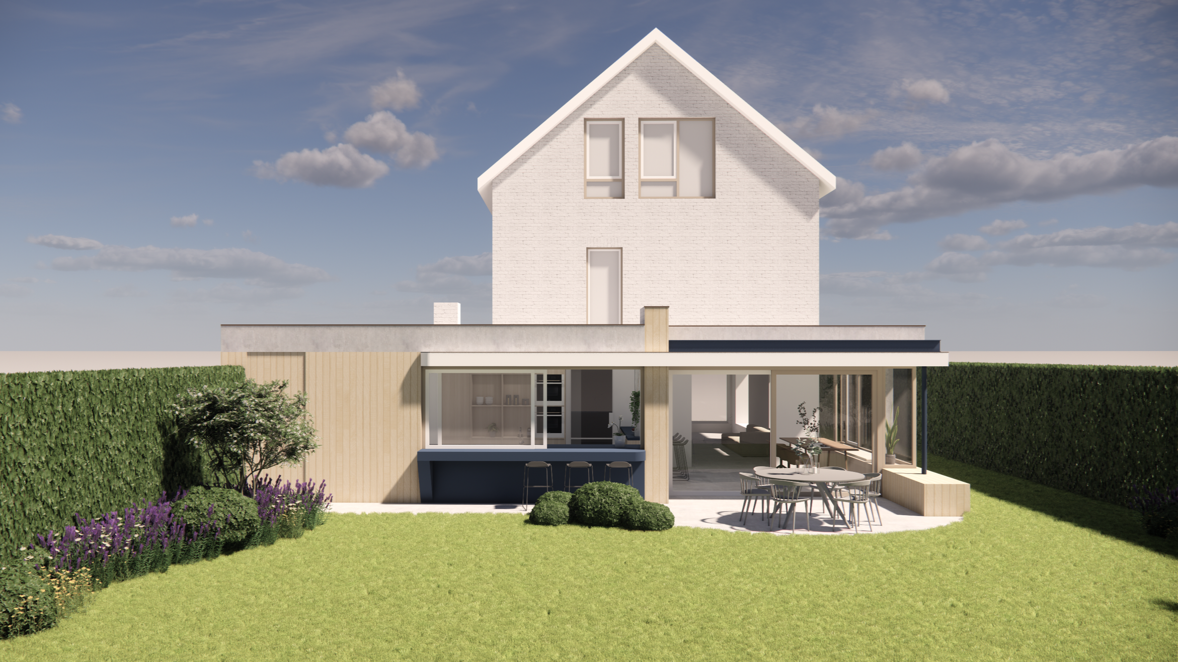 06 GEVEL - achtergevel.png