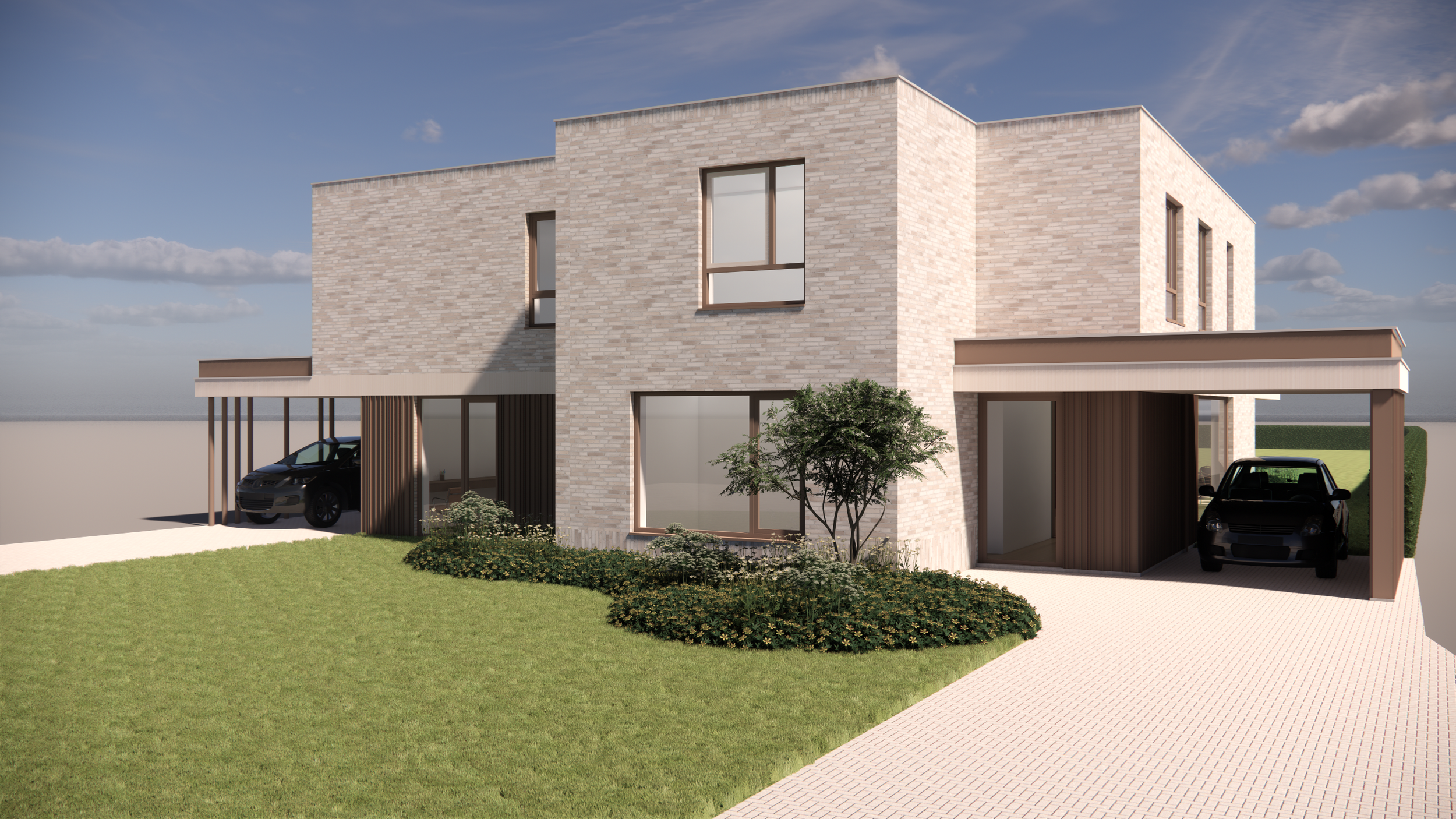 EXT A&B - voorgevel 2.png