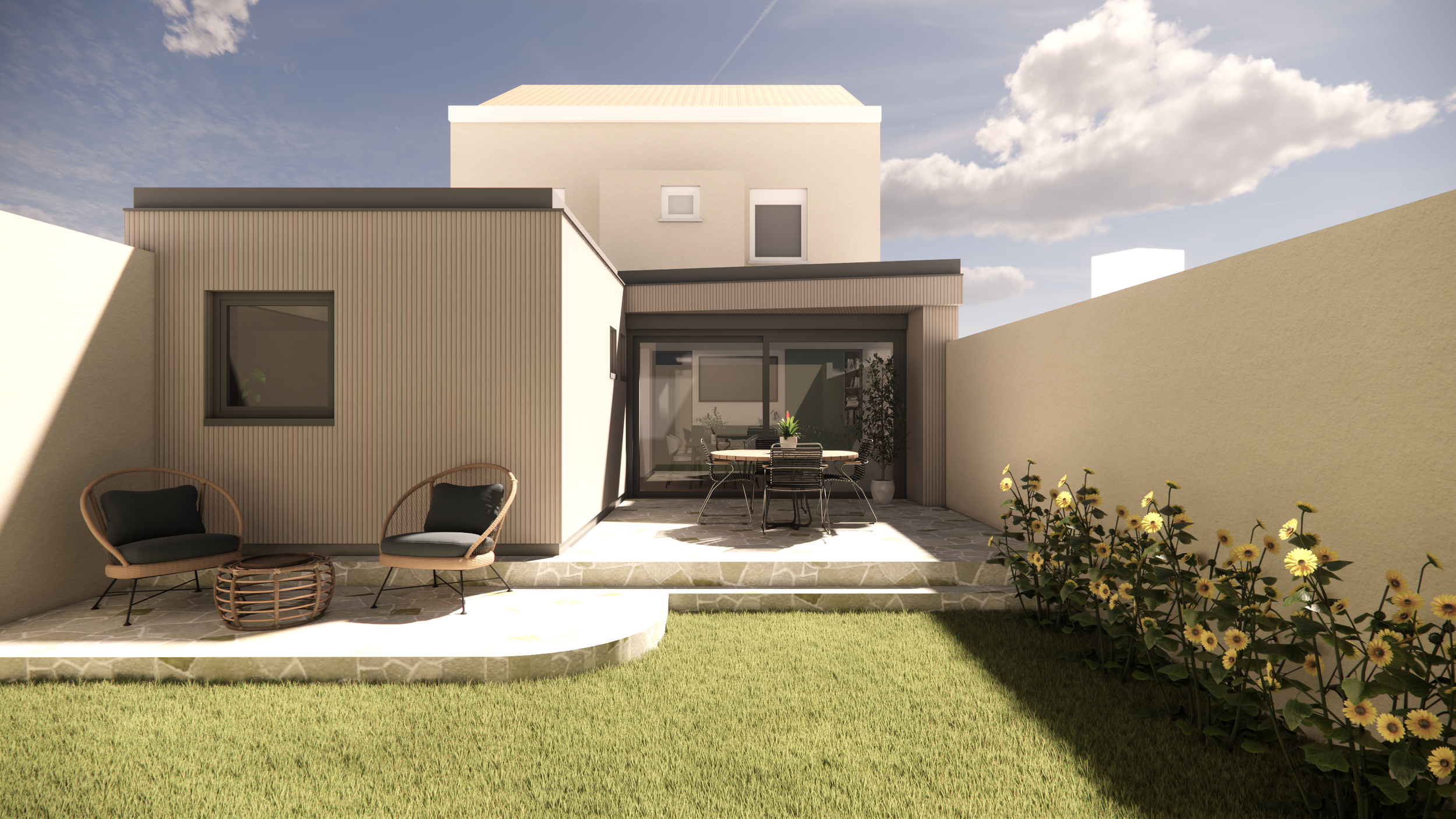 Enscape_2026-05-20-09-16-51.png
