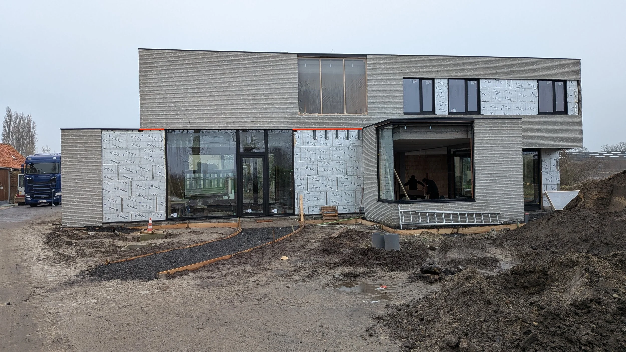 PXL_20260129_091022658.MP kopie.jpg