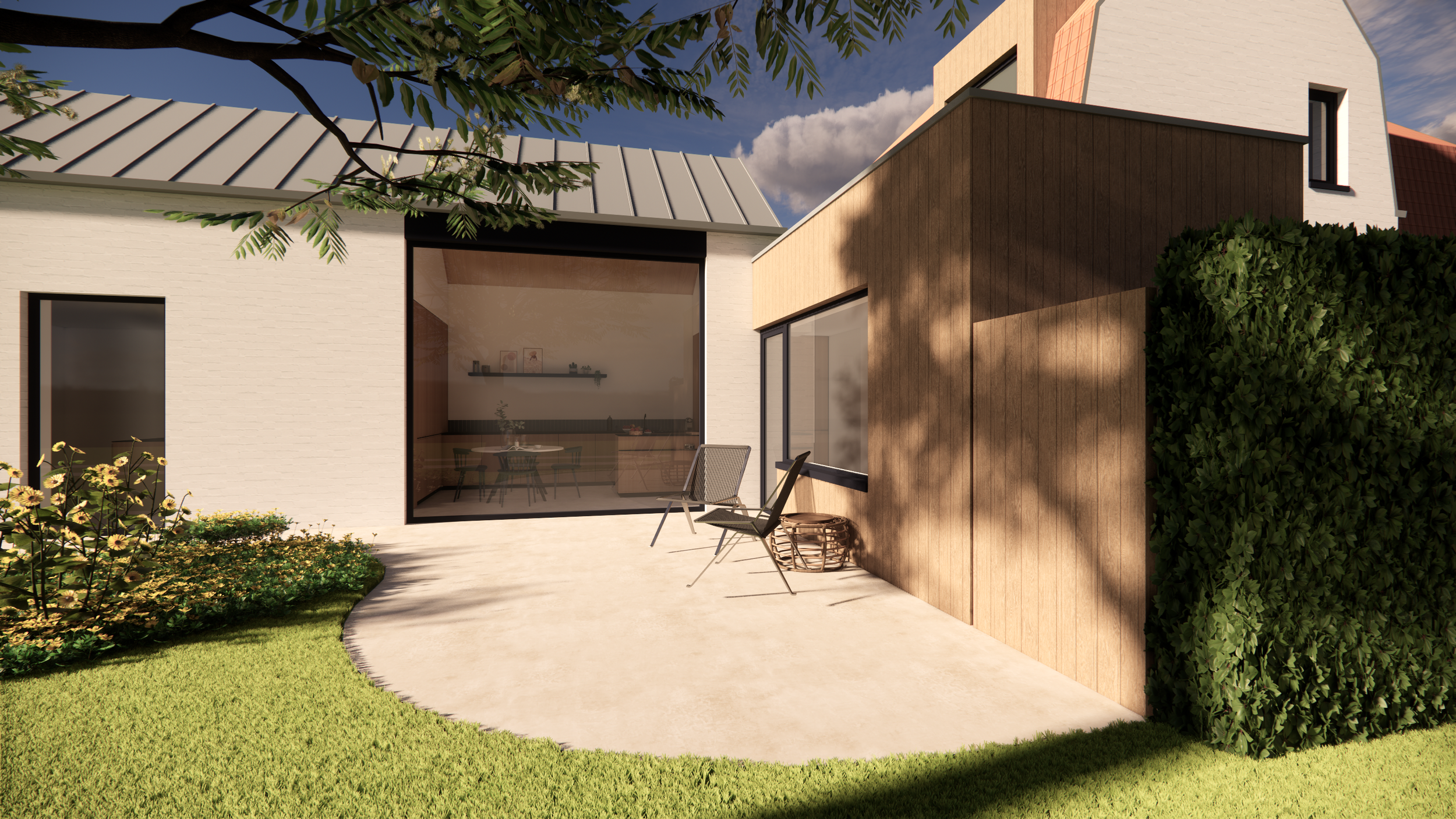 Enscape_2026-05-04-15-16-14.png