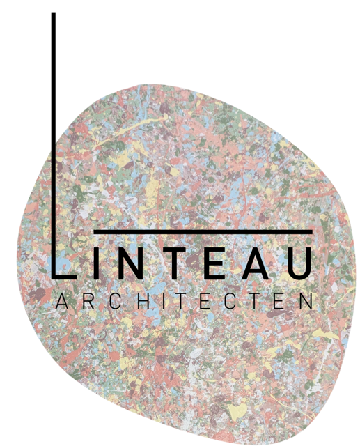 Linteau