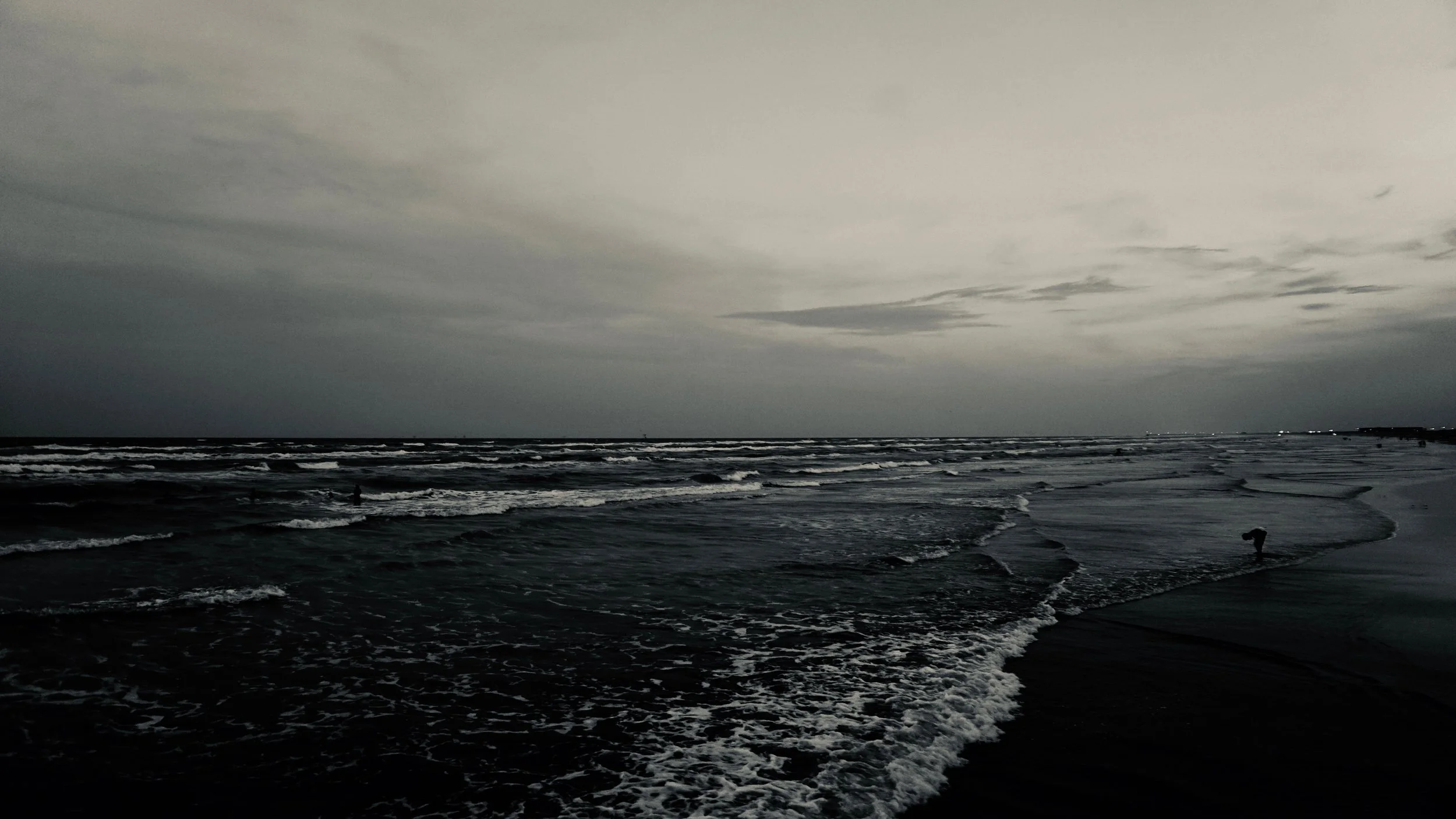 ORG_DSC02071.jpeg