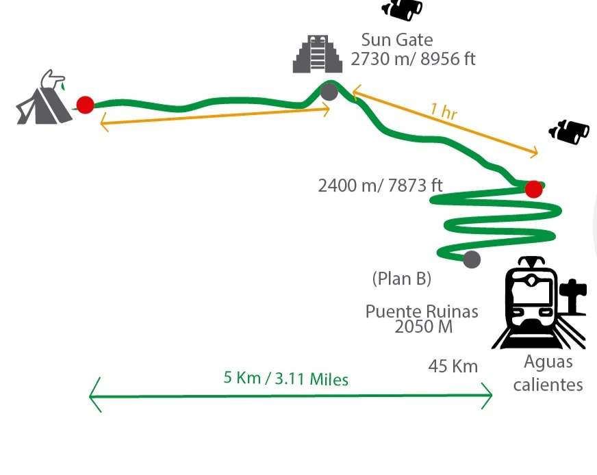 inca-trail-4-days.jpg