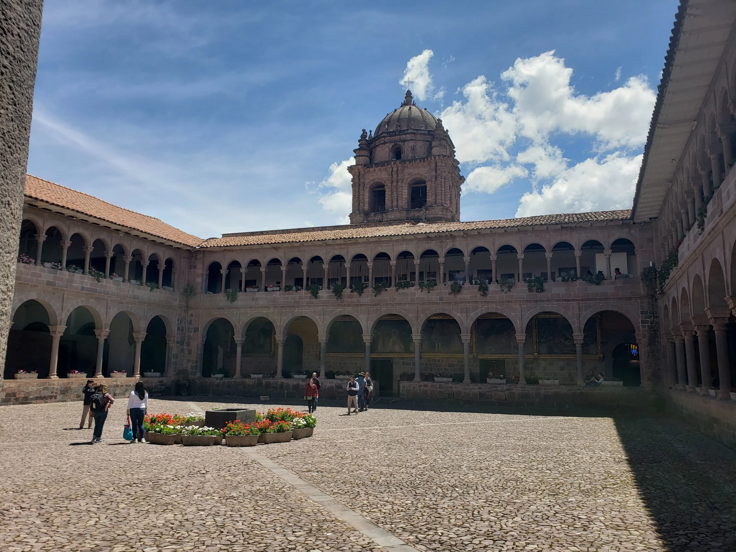 20190412_115027.jpg