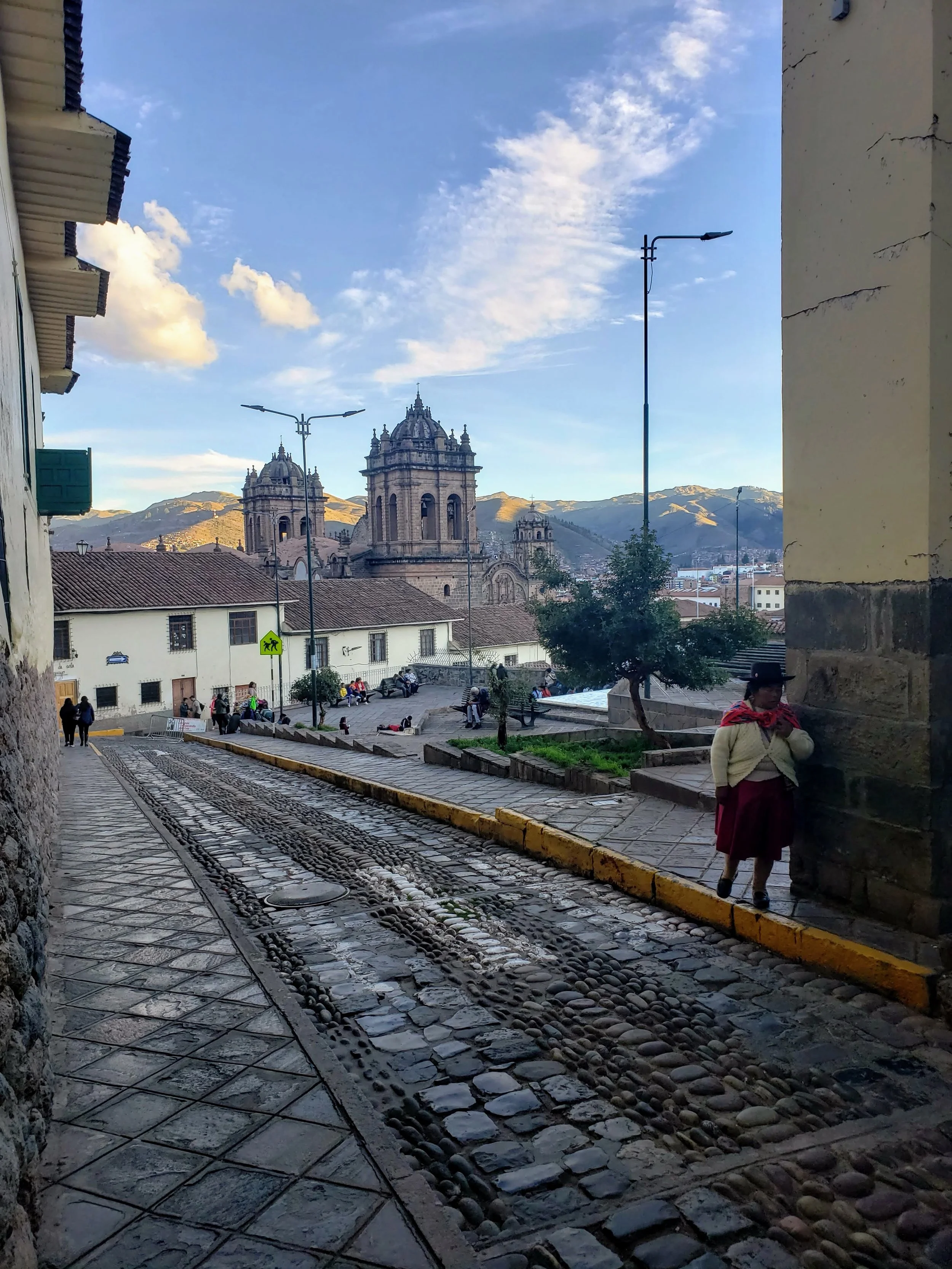 20190412_171501.jpg