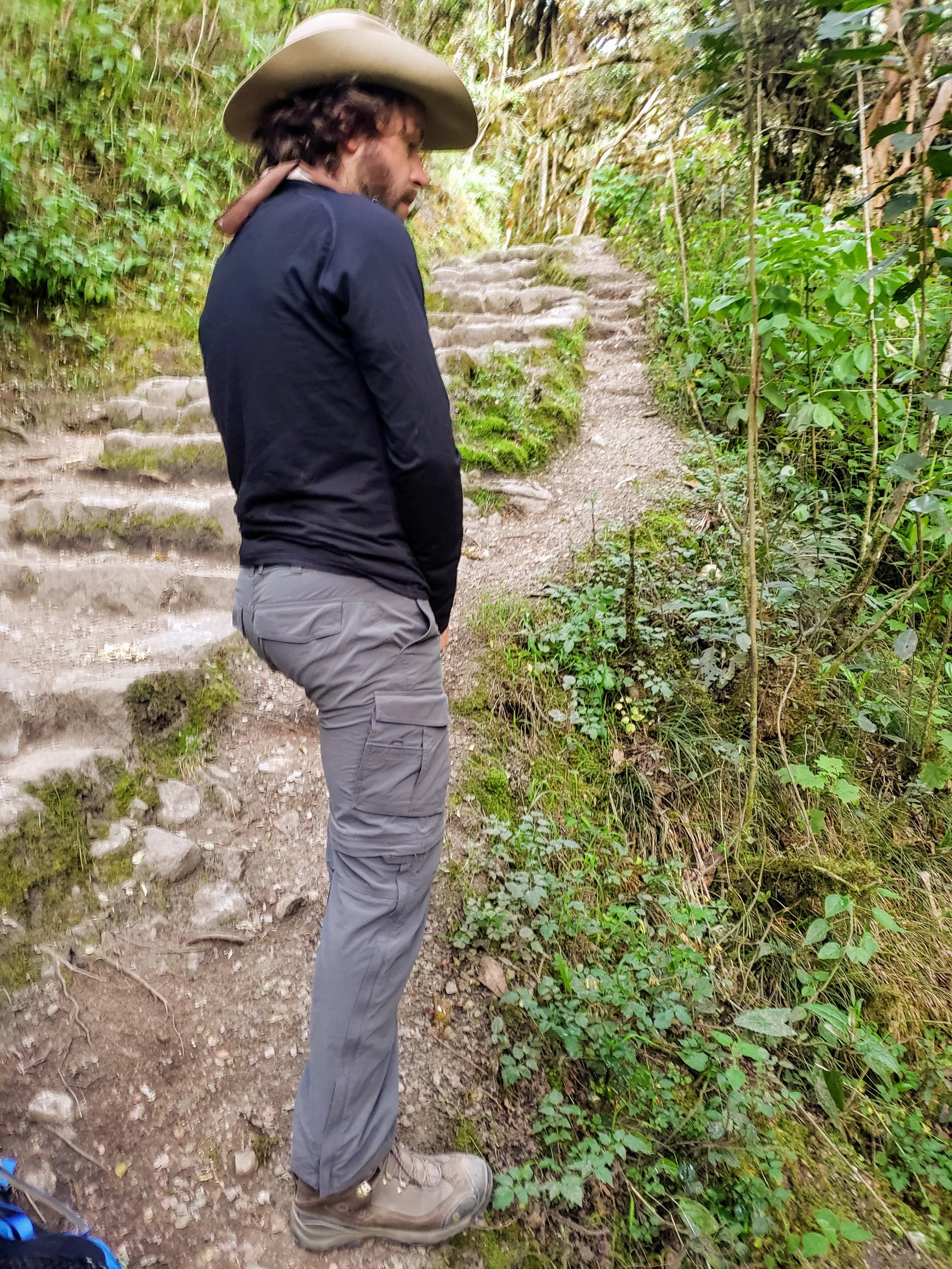 20190414_061956.jpg