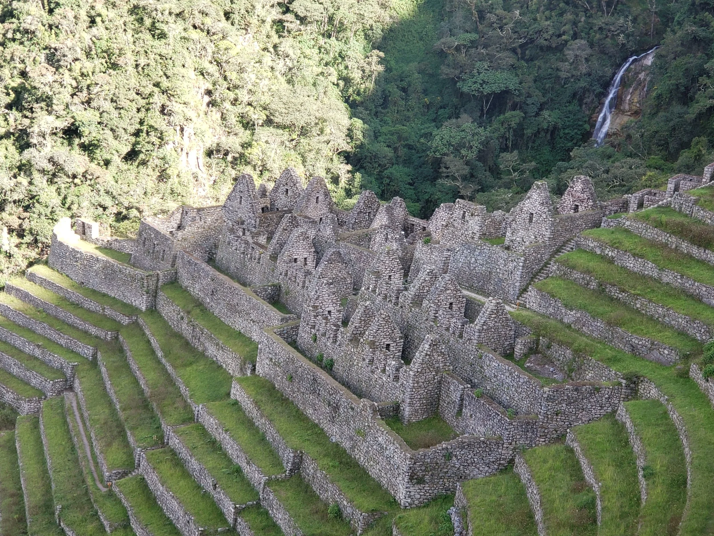 20190415_152049.jpg