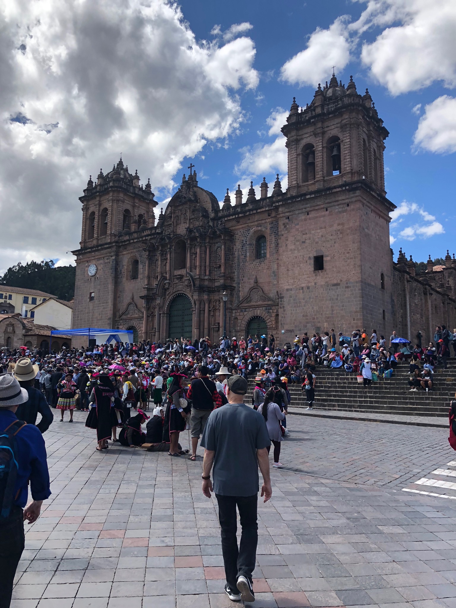 IMG_0014.jpeg