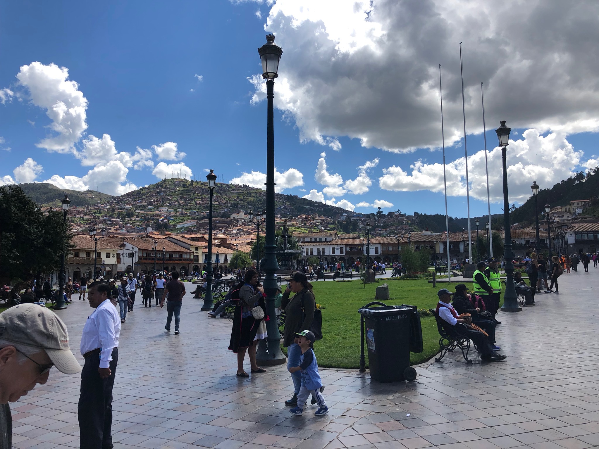 IMG_0015.jpeg
