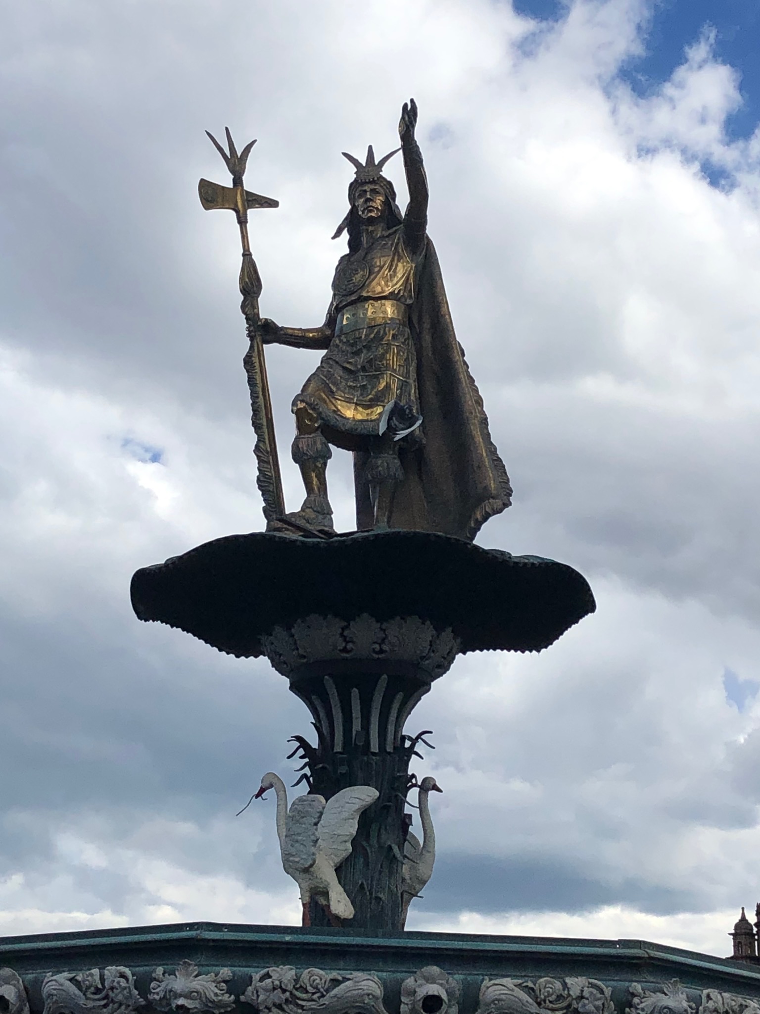 IMG_0018.jpeg