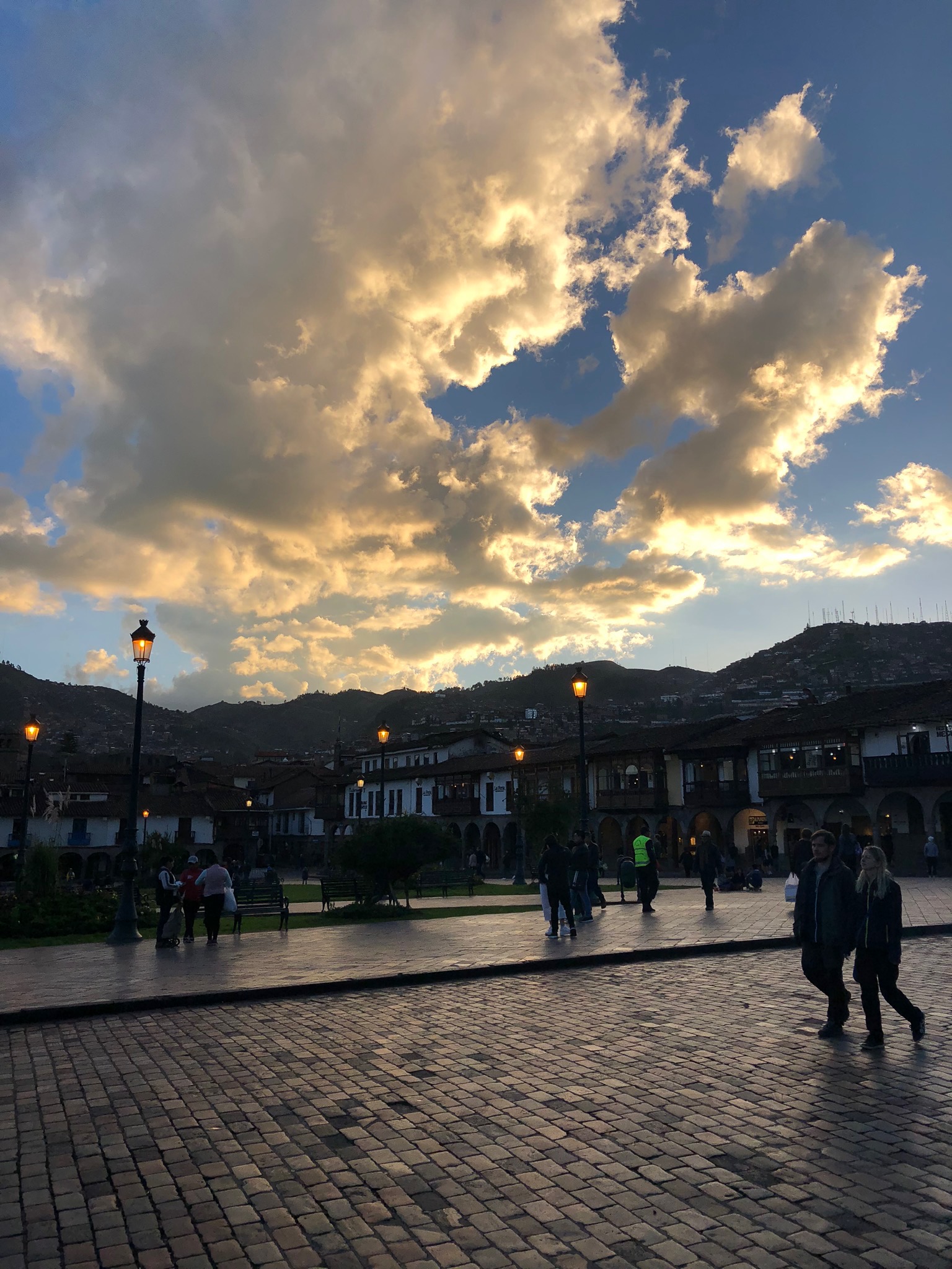 IMG_0026.jpeg