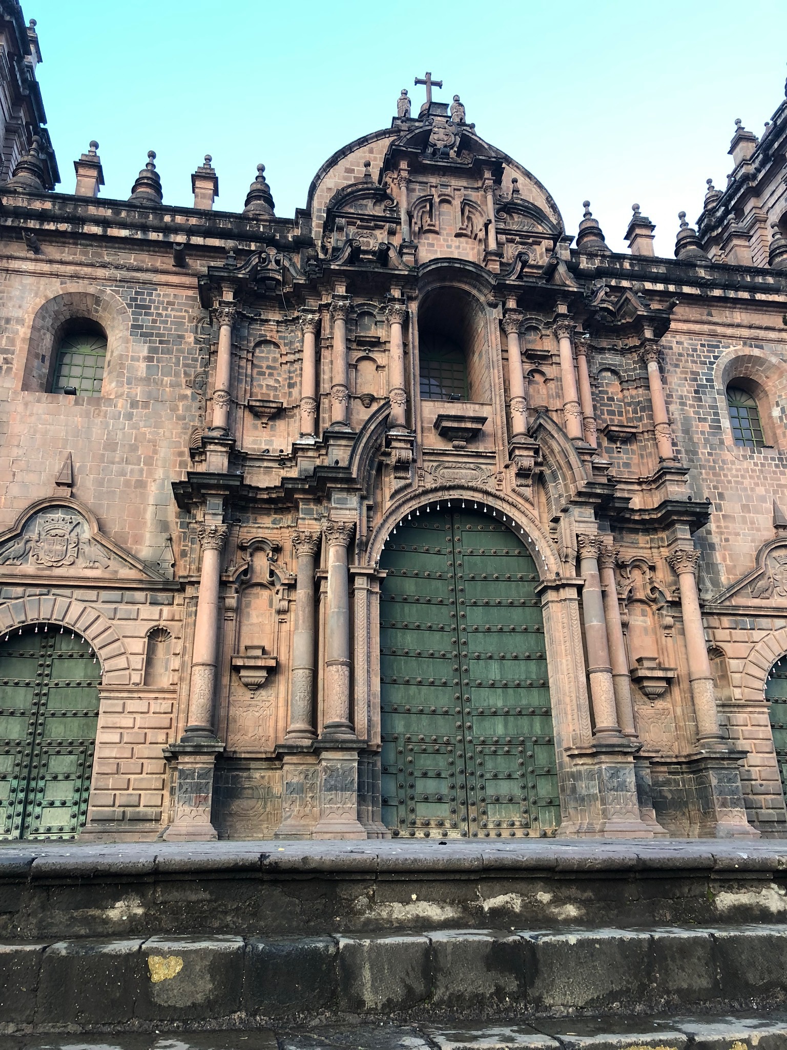 IMG_0028.jpeg