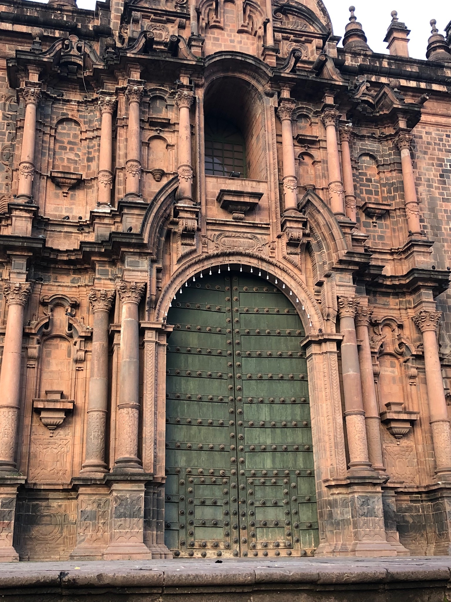 IMG_0027.jpeg