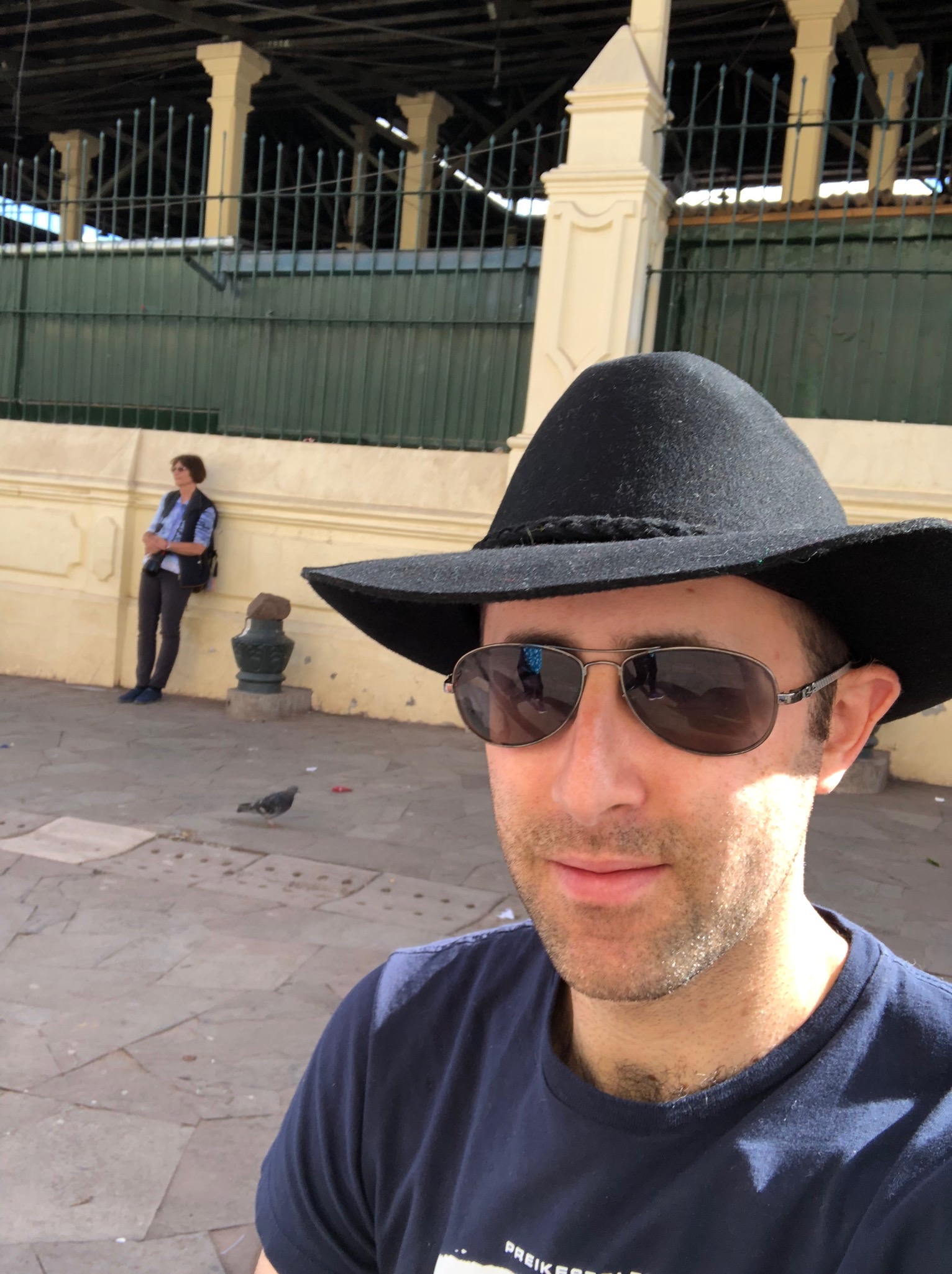 IMG_0038.jpeg
