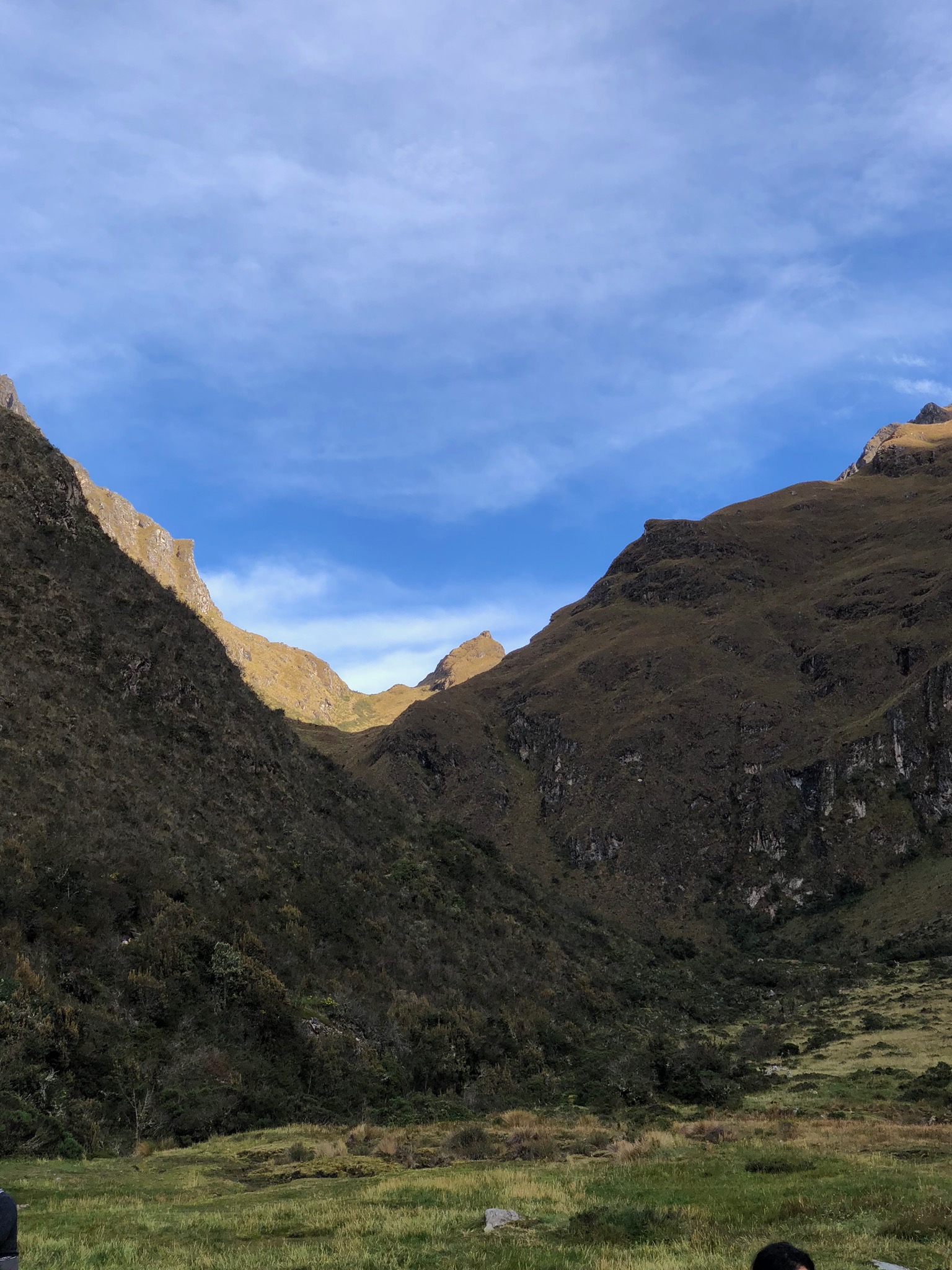 IMG_0058.jpeg