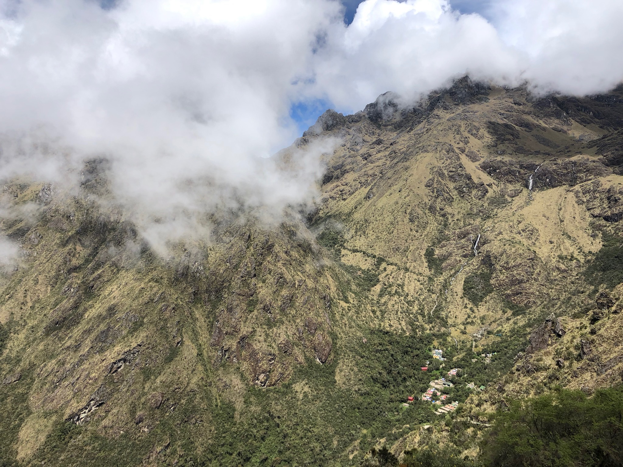IMG_0060.jpeg