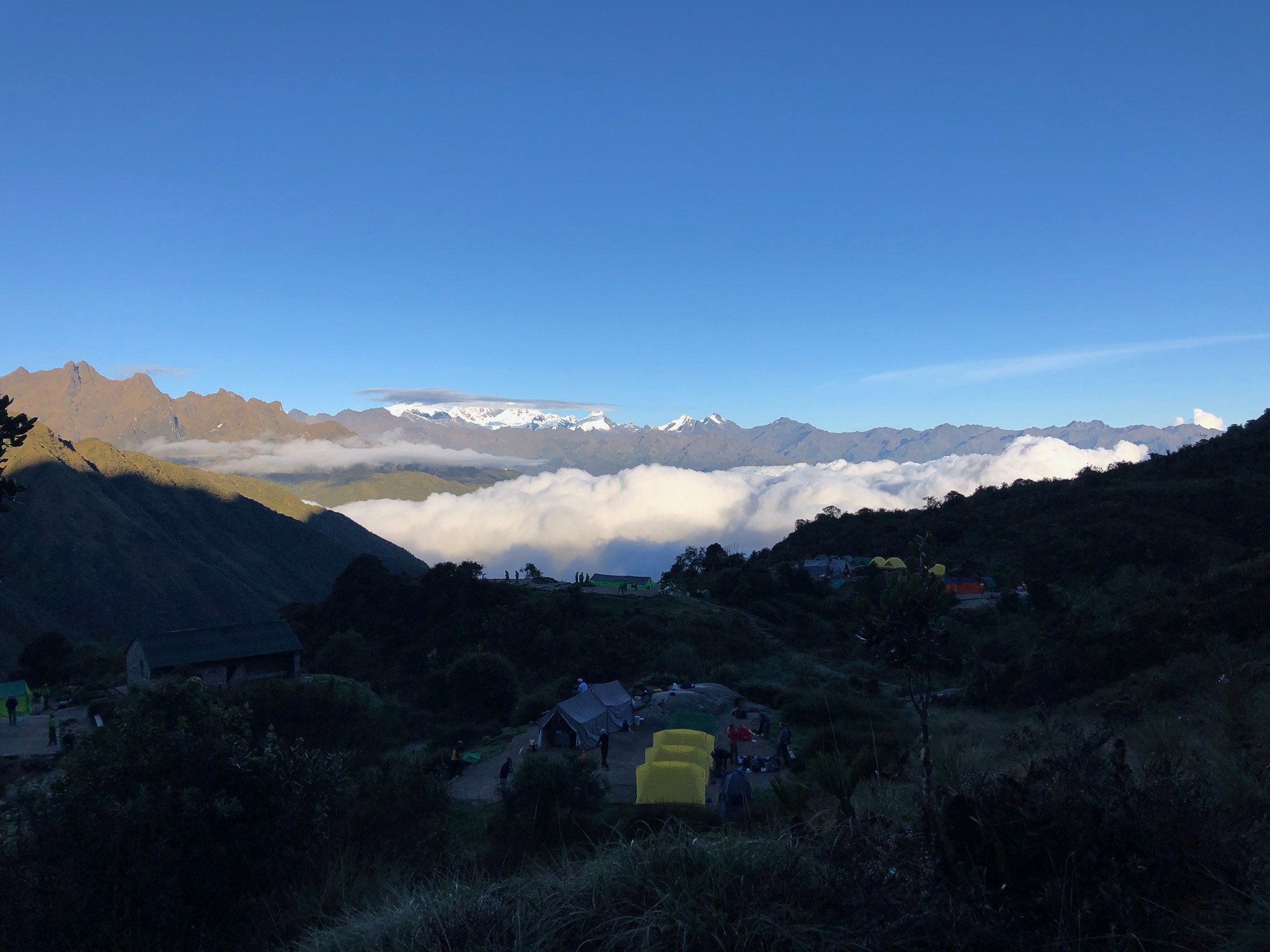 IMG_0077.jpeg