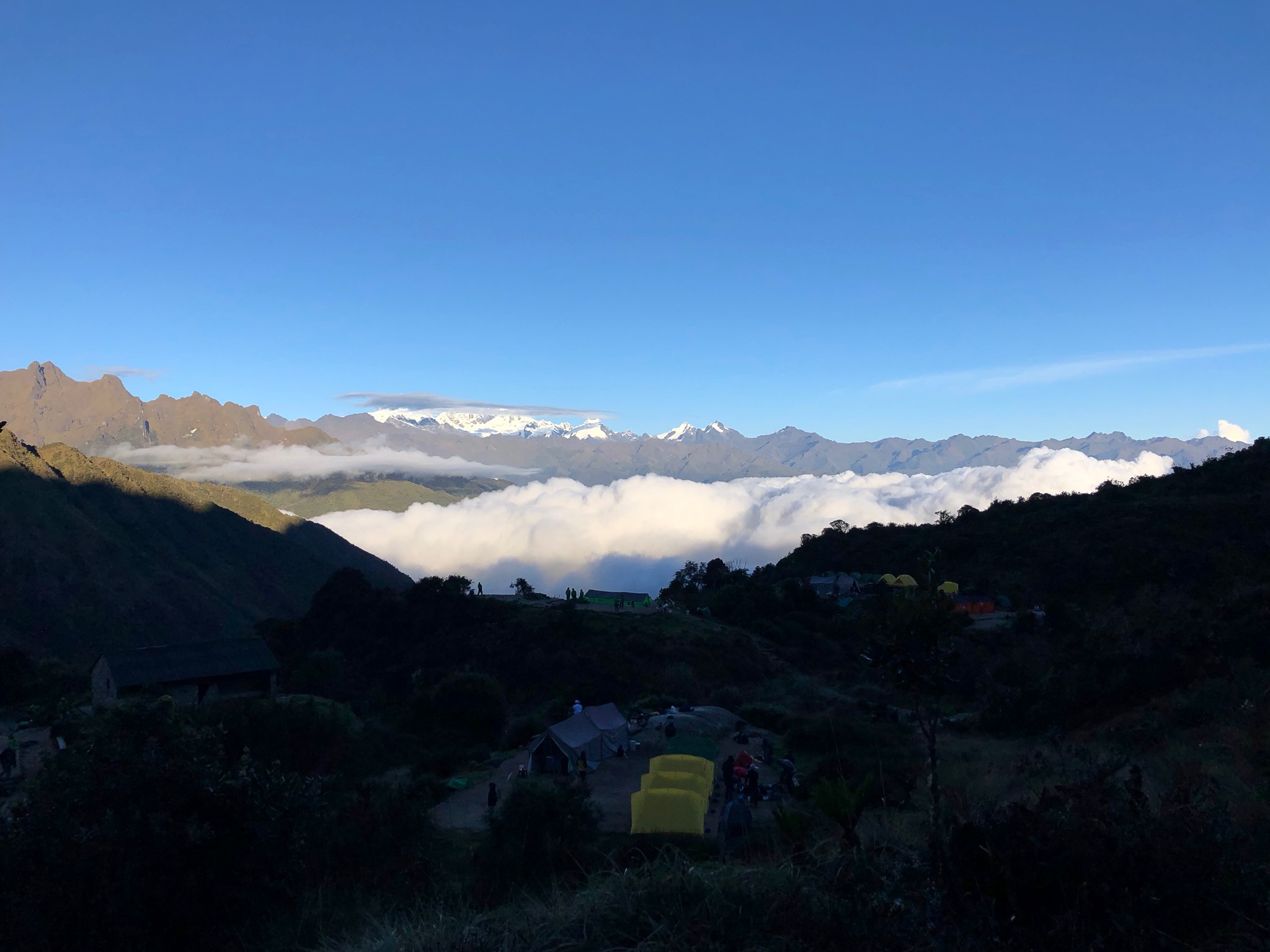IMG_0078.jpeg