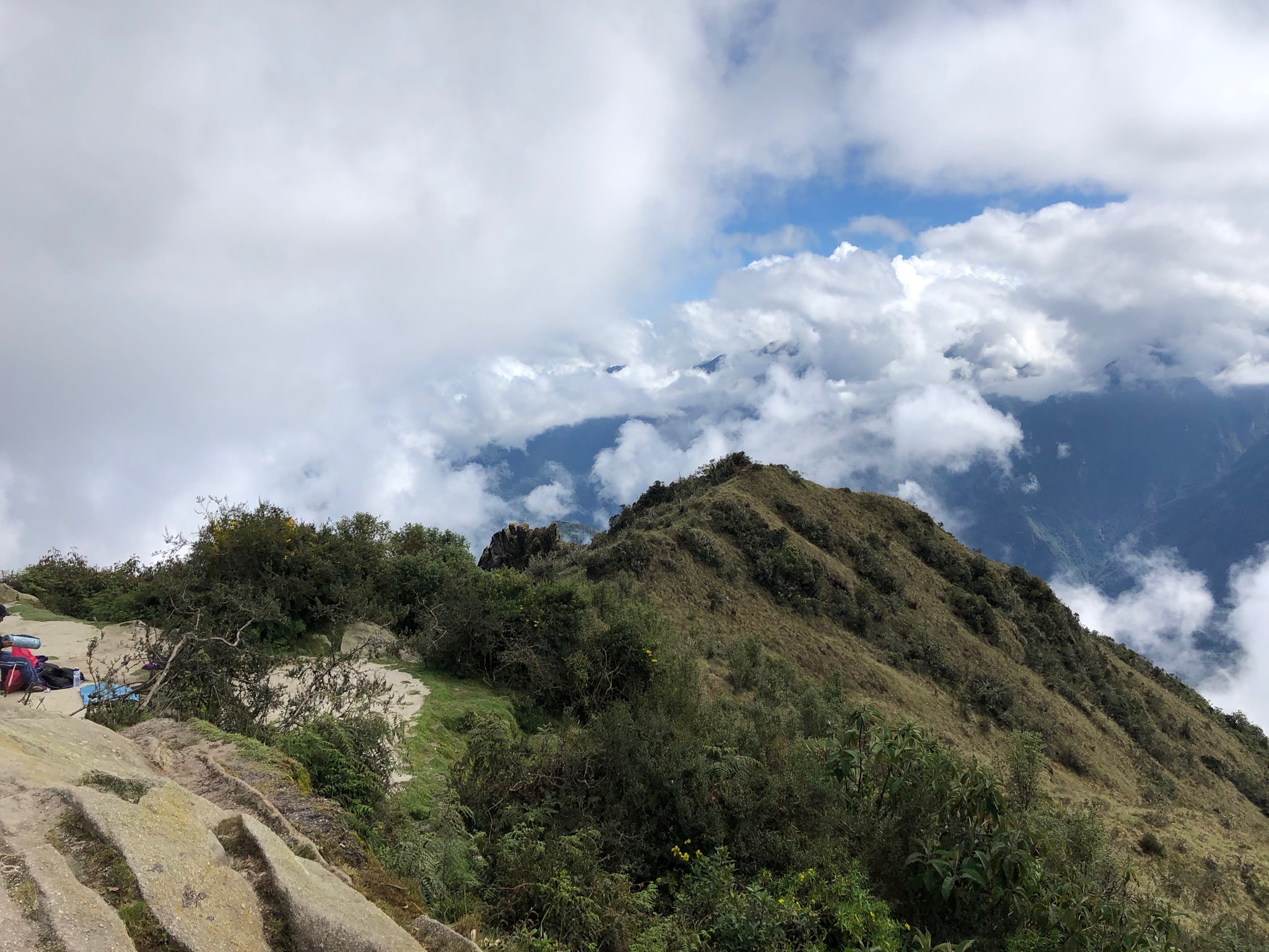 IMG_0091.jpeg