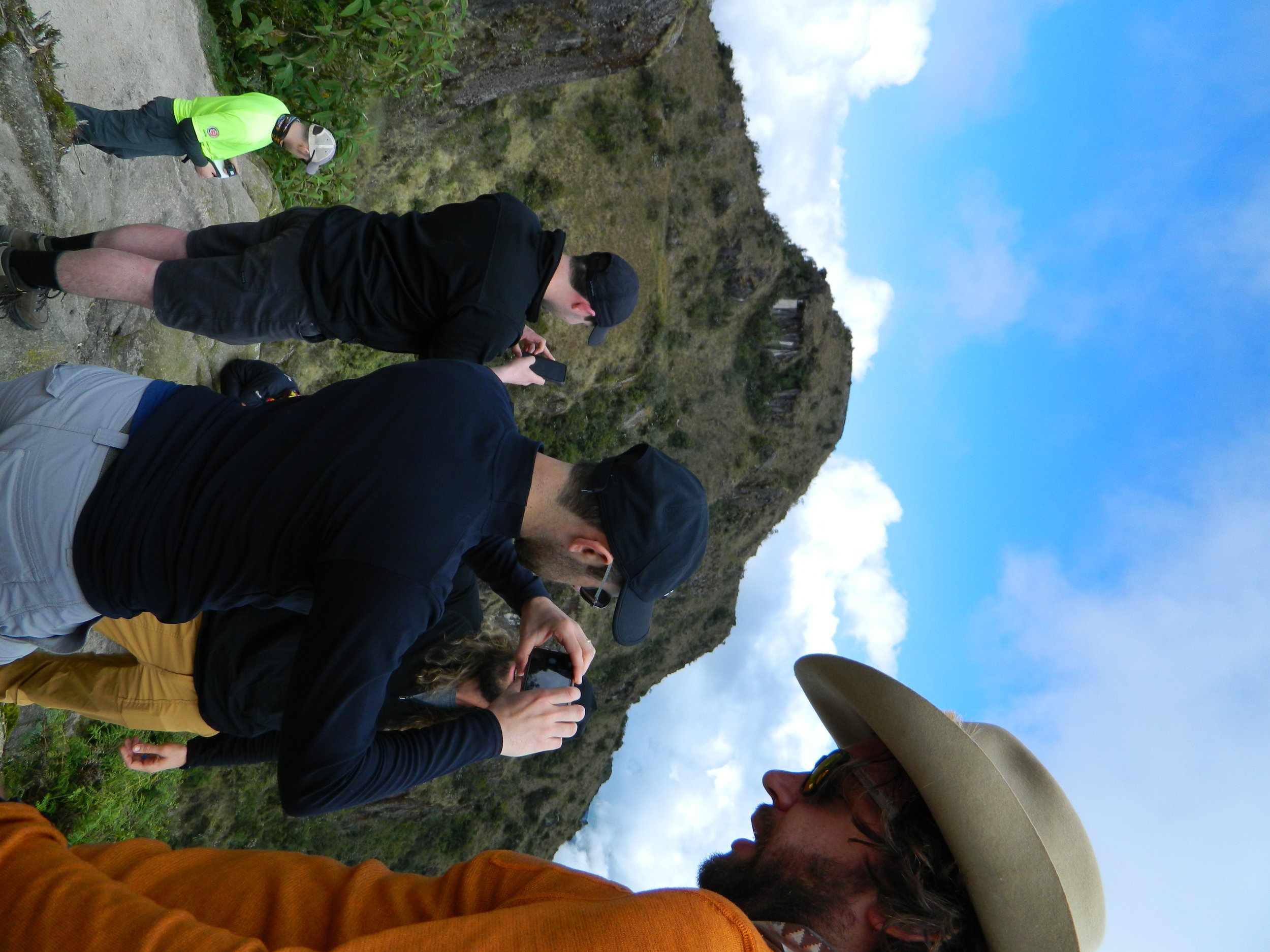 DSCN3875.JPG