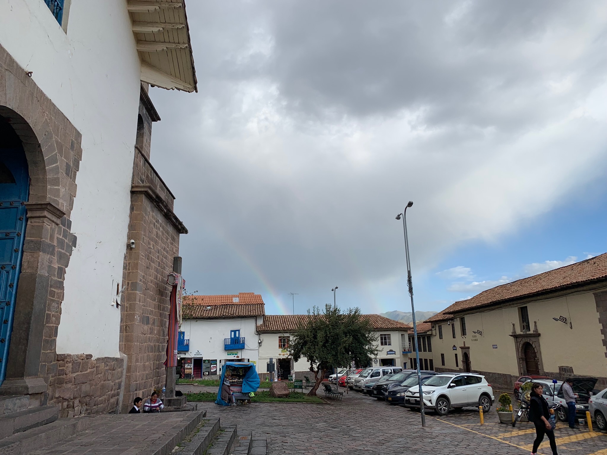 IMG_0010.jpeg