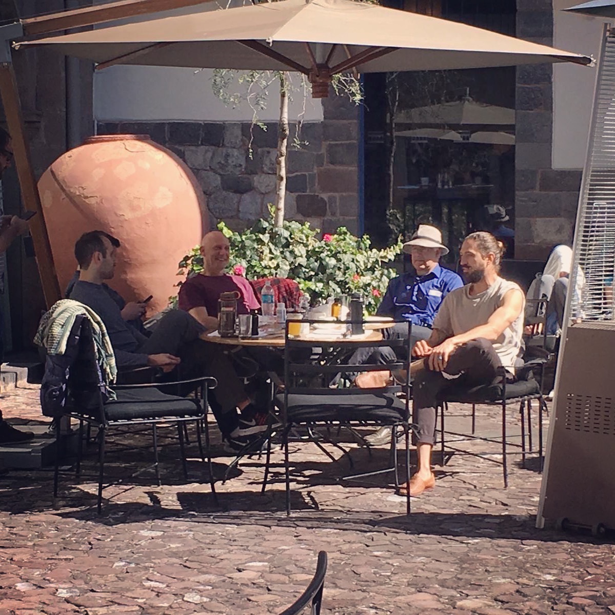 IMG_0025.jpeg