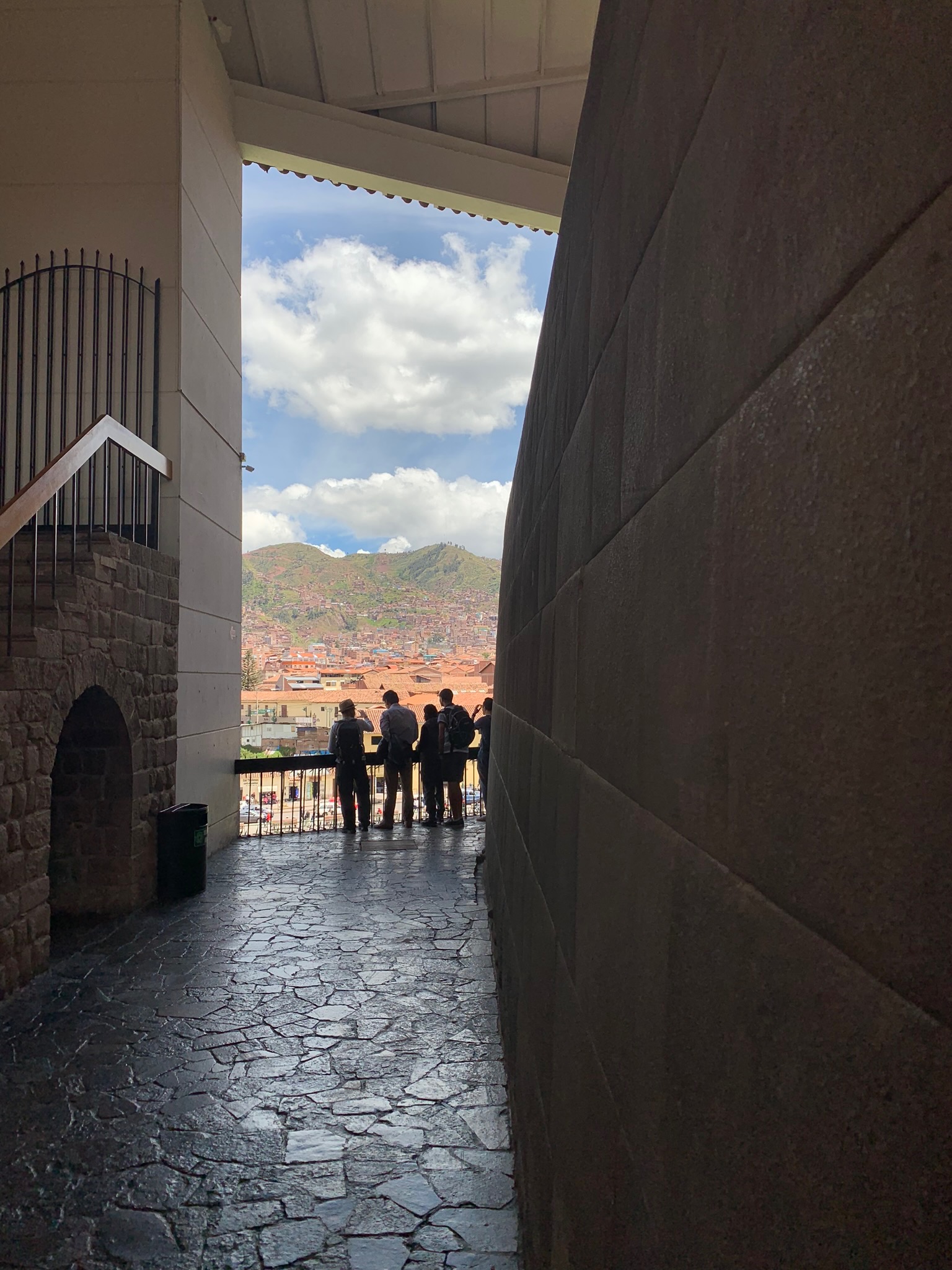 IMG_0034.jpeg
