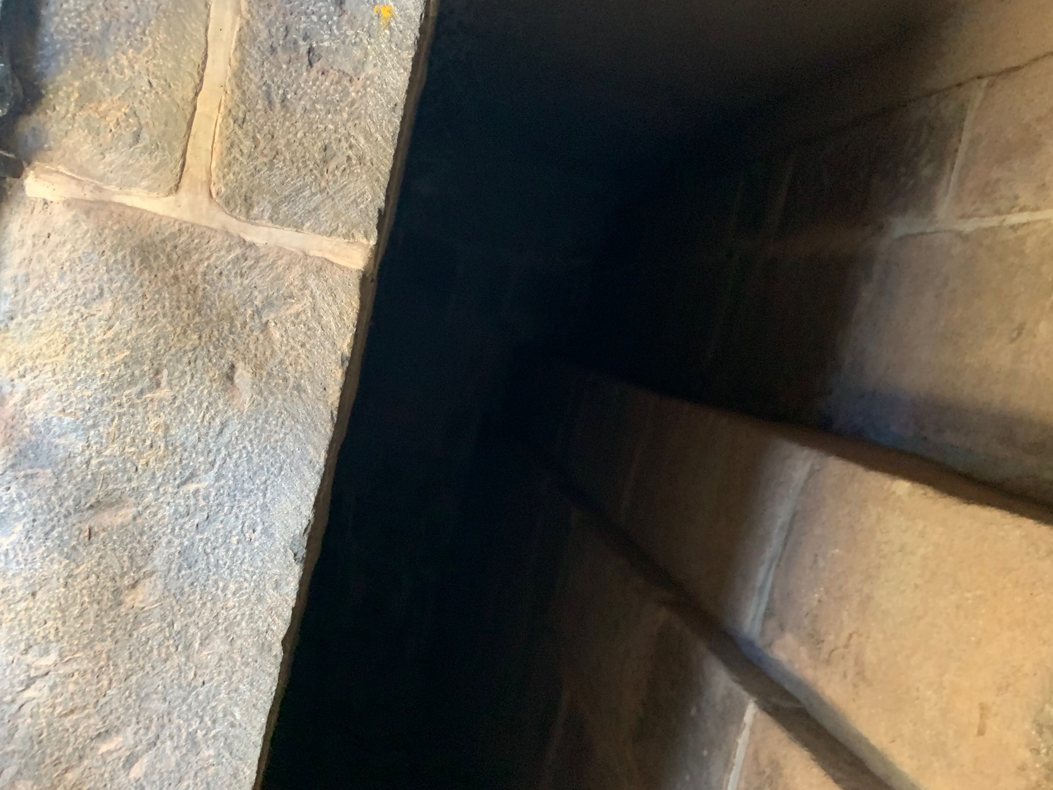 IMG_0046.jpeg