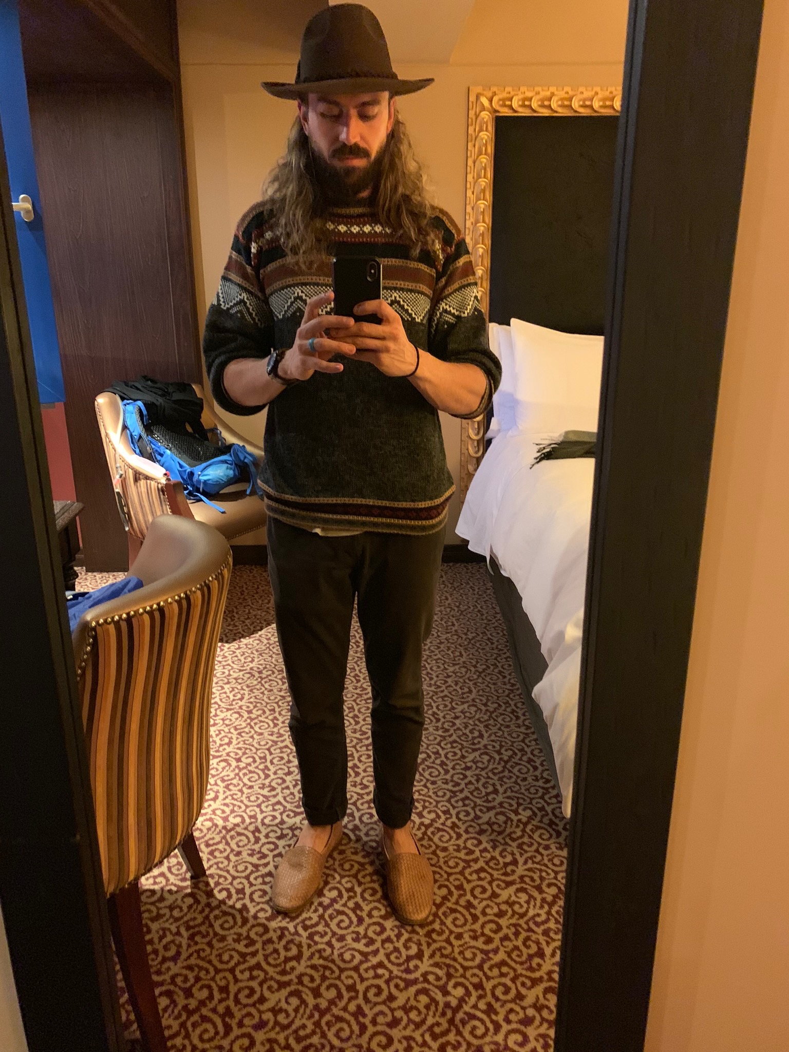 IMG_0061.jpeg