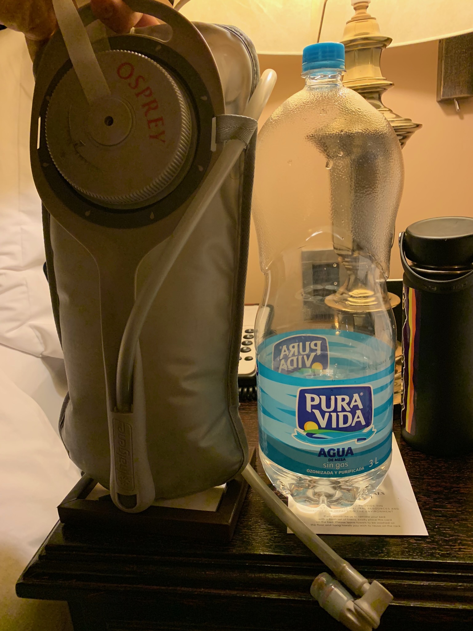IMG_0063.jpeg