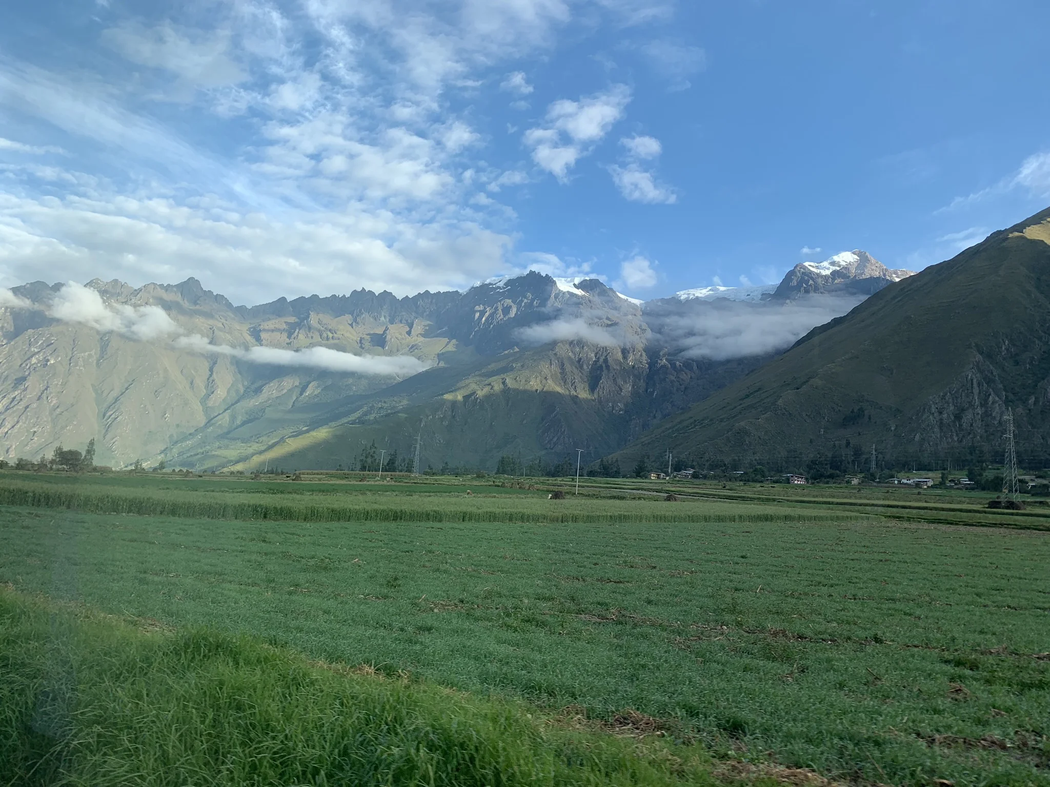 IMG_0066.jpg