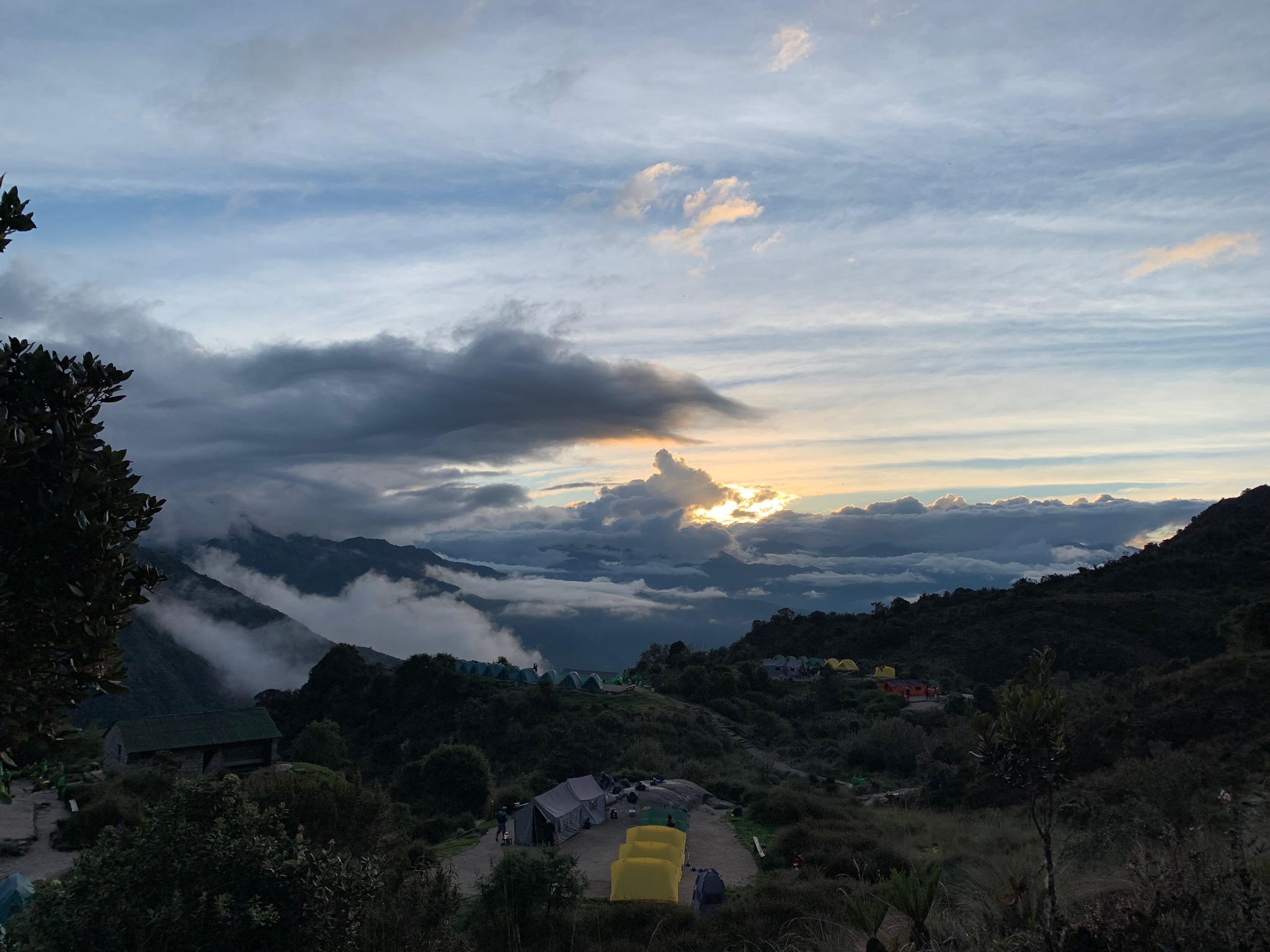 IMG_0251.jpeg