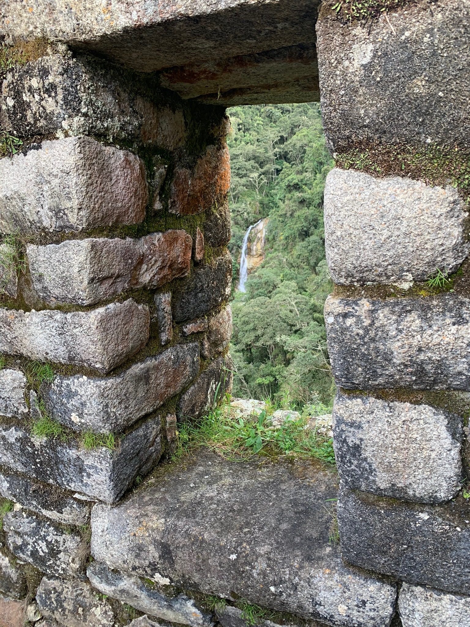 IMG_0375.jpeg